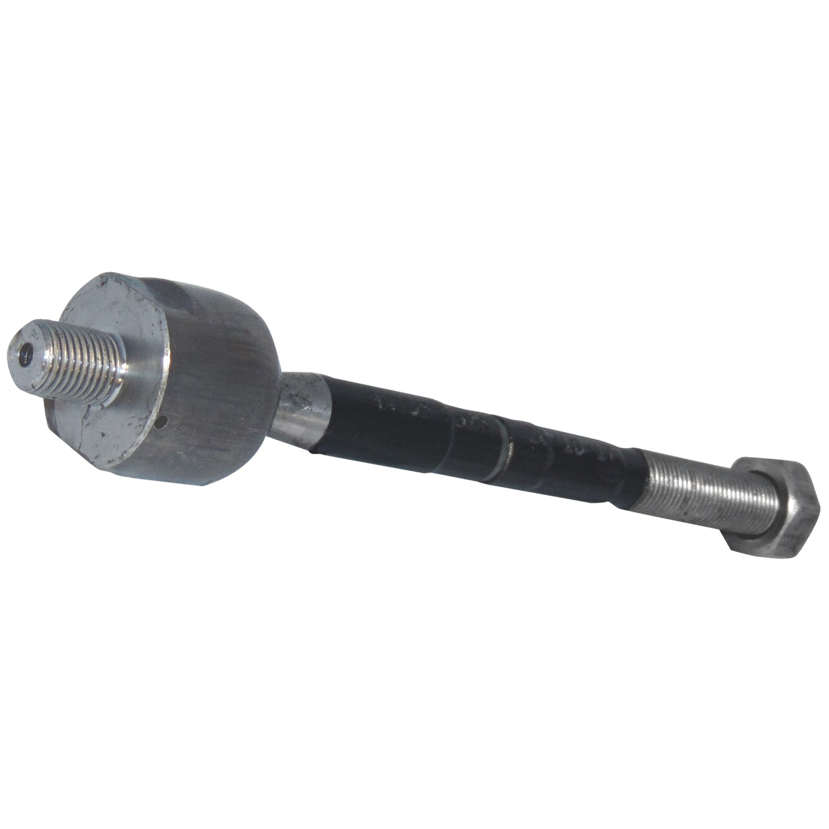 Terminal Axial Dianteiro para Ford Ranger - Monroe Axios - 043.4526