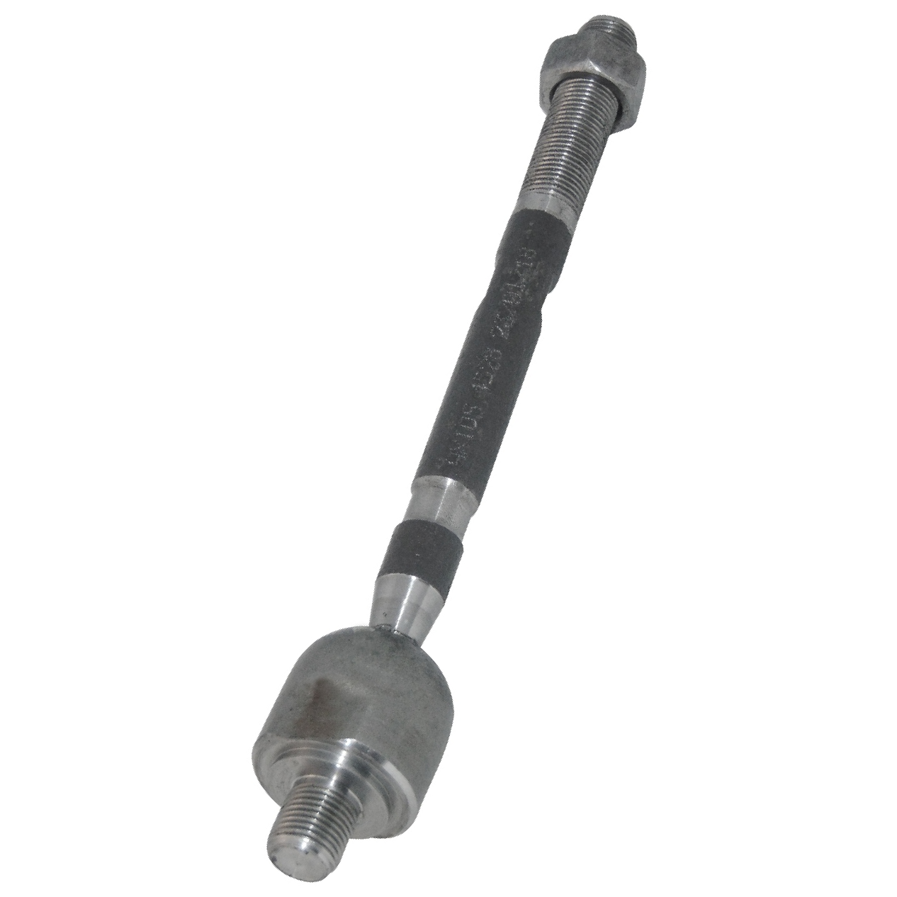 Terminal Axial Dianteiro - Monroe Axios - 043.4528