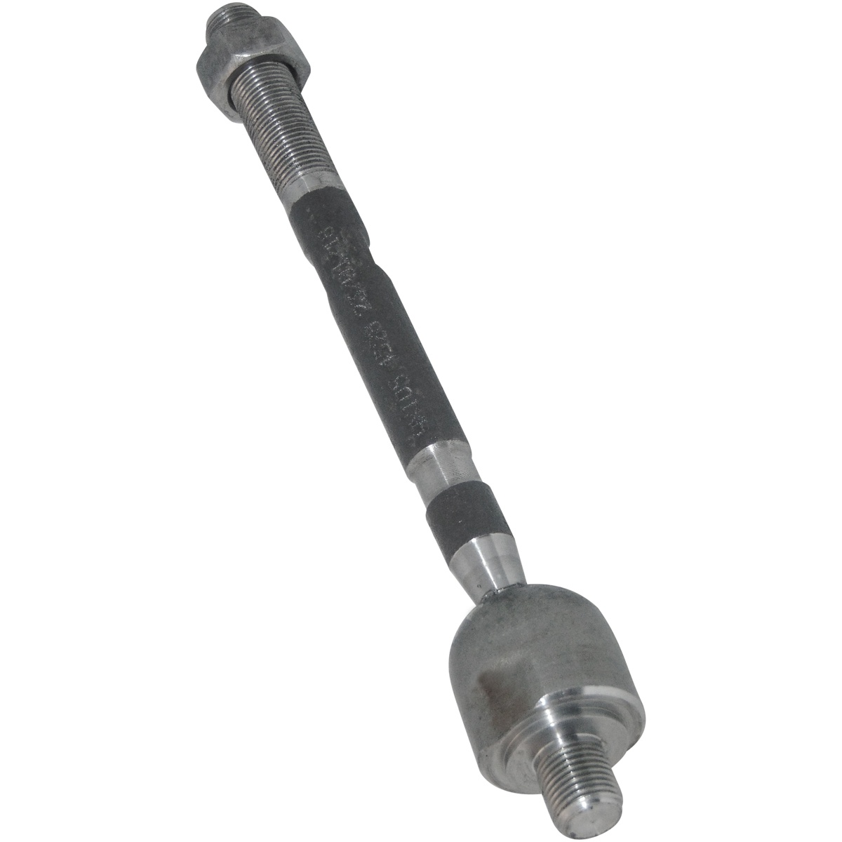 Terminal Axial Dianteiro - Monroe Axios - 043.4528