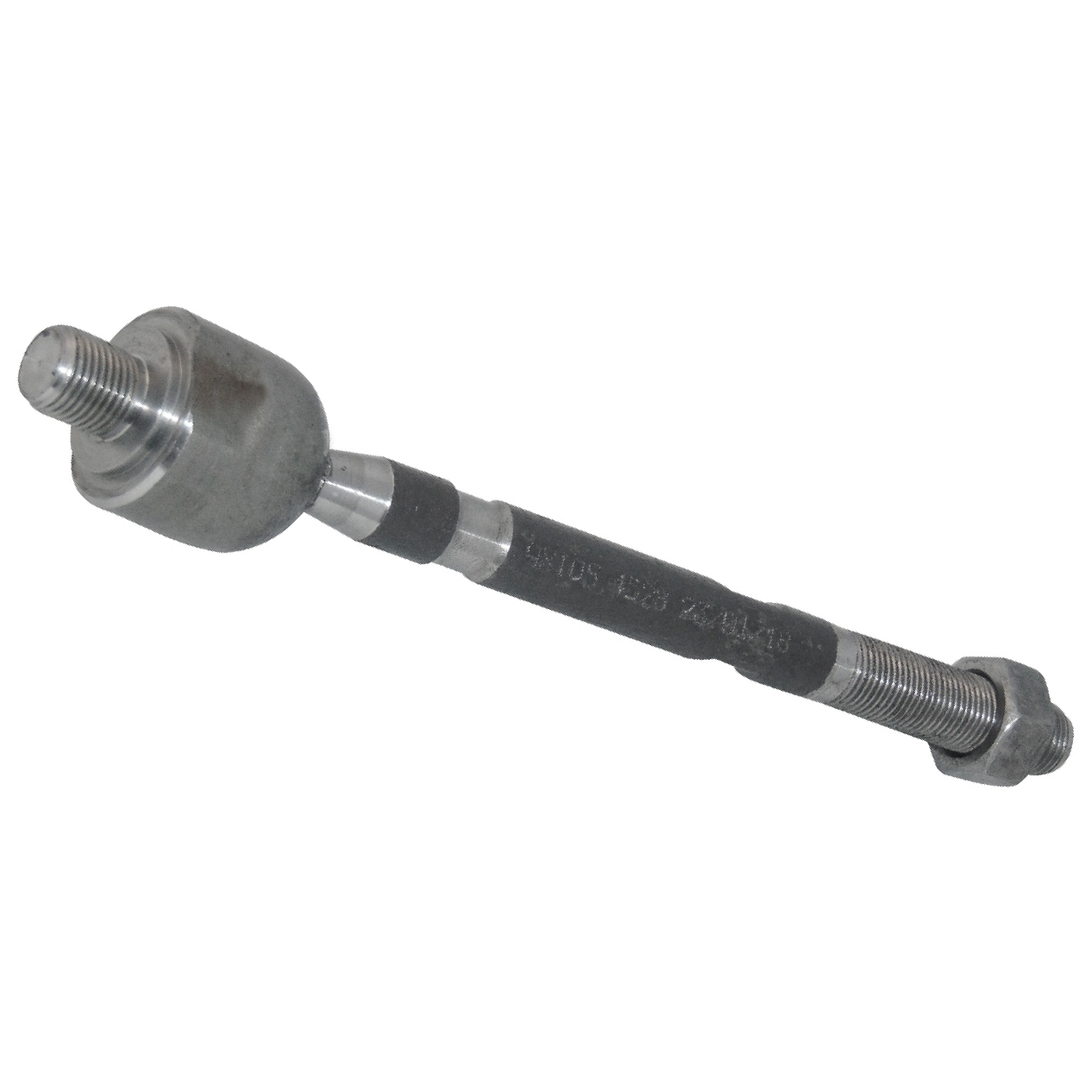 Terminal Axial Dianteiro - Monroe Axios - 043.4528
