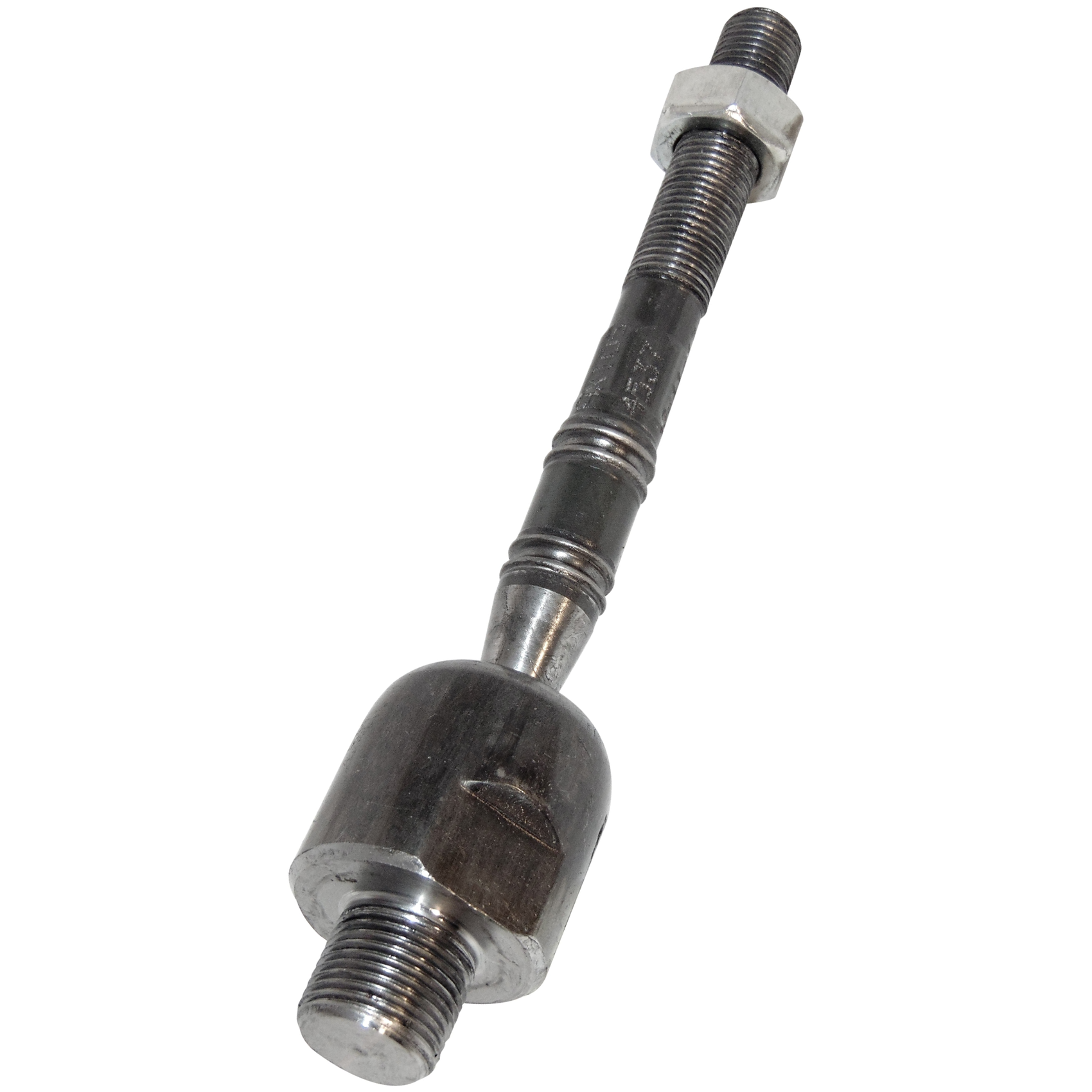 Terminal Axial Dianteiro para Honda Civic - Monroe Axios - 043.4537