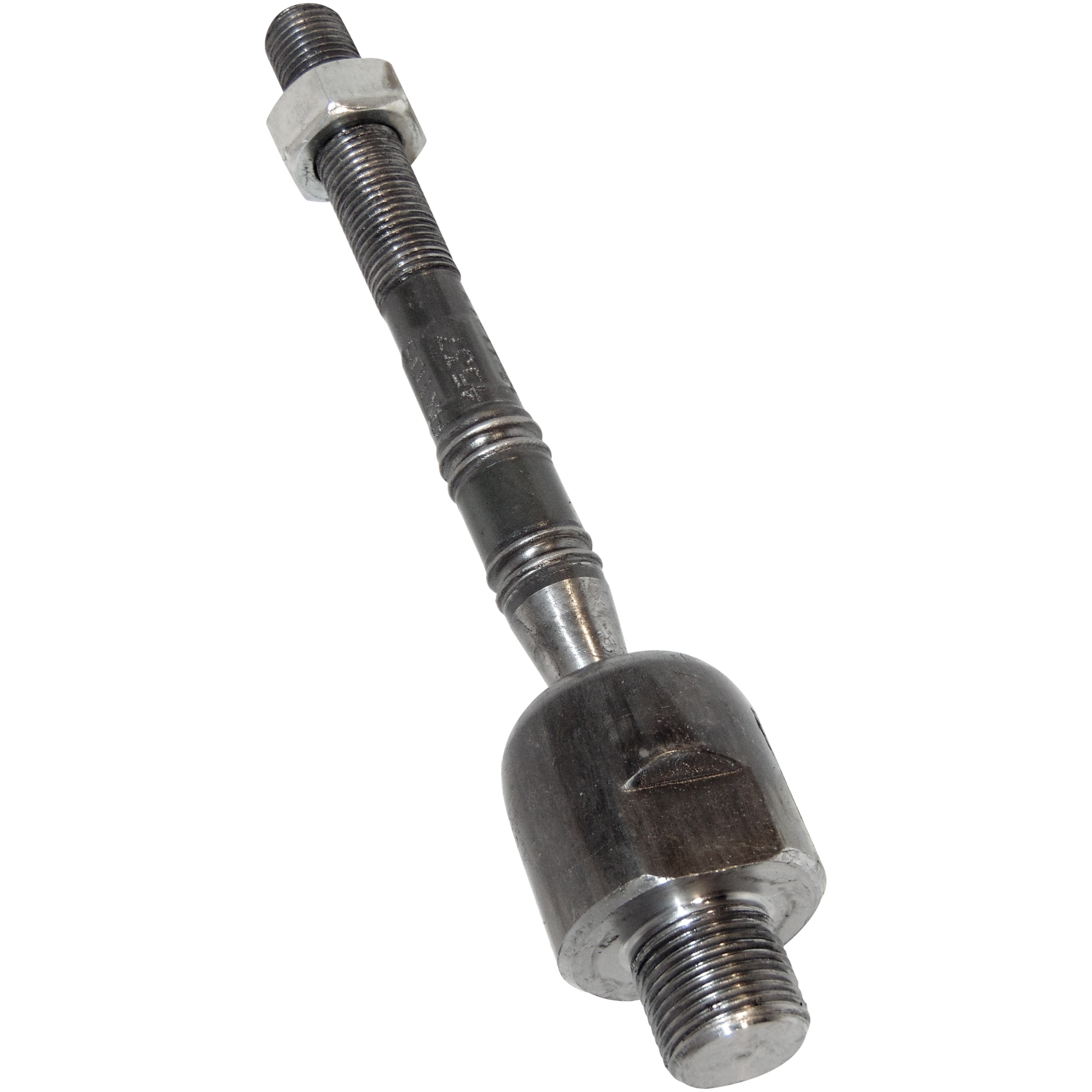 Terminal Axial Dianteiro para Honda Civic - Monroe Axios - 043.4537