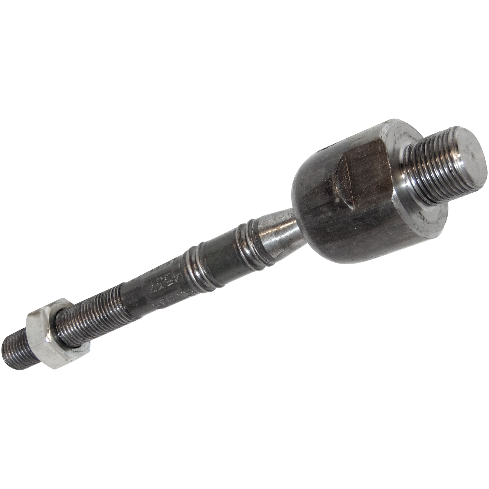 Terminal Axial Dianteiro para Honda Civic - Monroe Axios - 043.4537