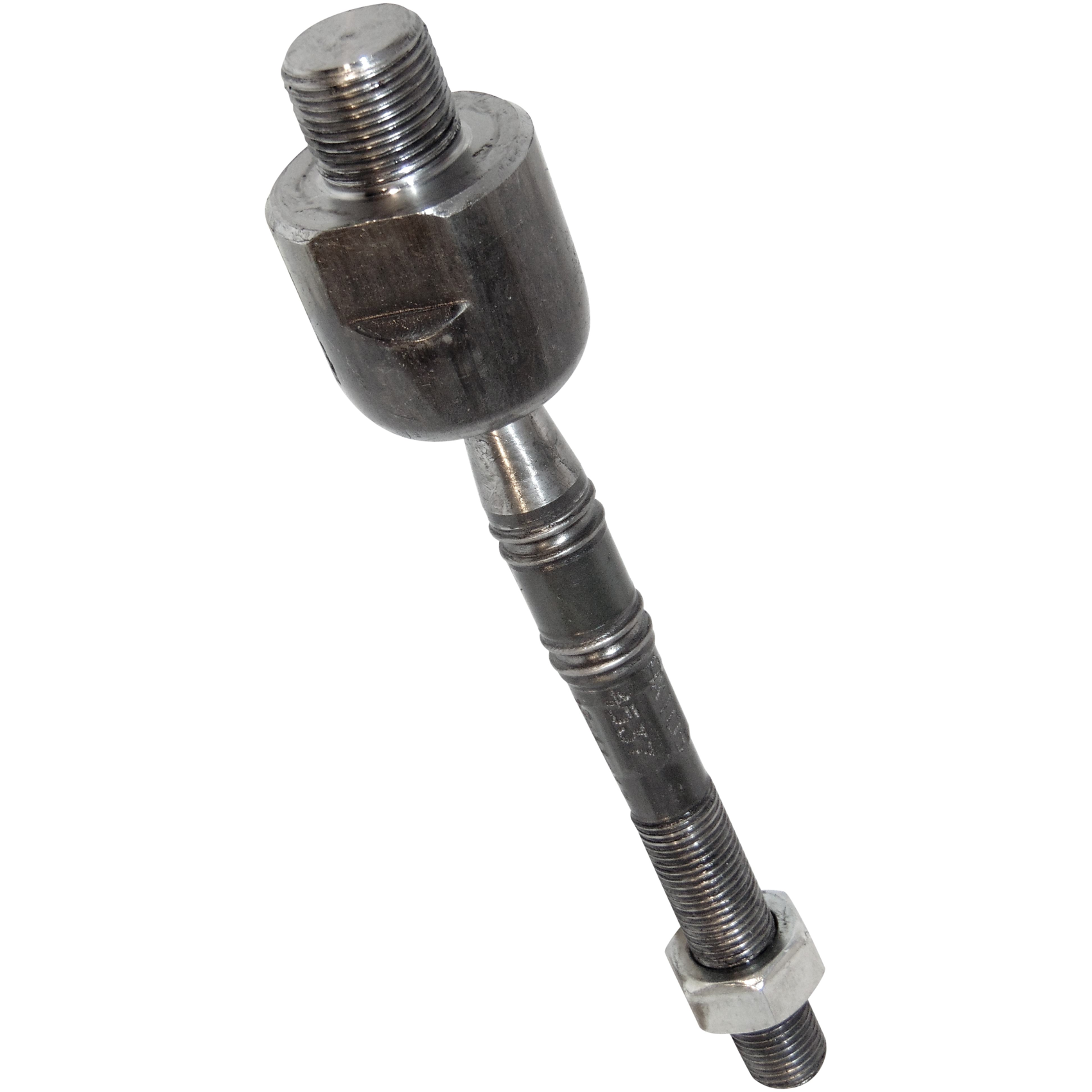 Terminal Axial Dianteiro para Honda Civic - Monroe Axios - 043.4537