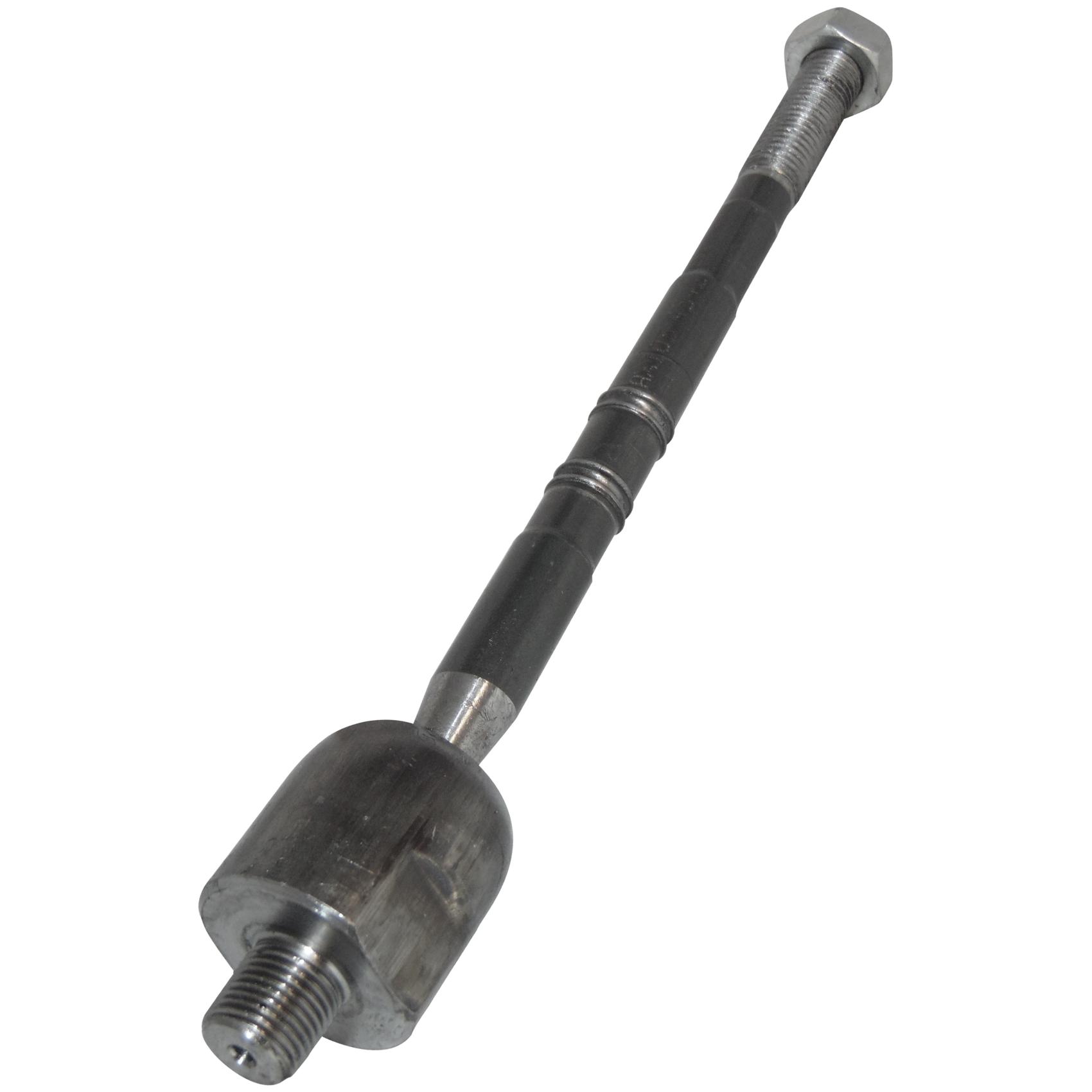 Terminal Axial Dianteiro para Fiat Uno - Monroe Axios - 043.4542