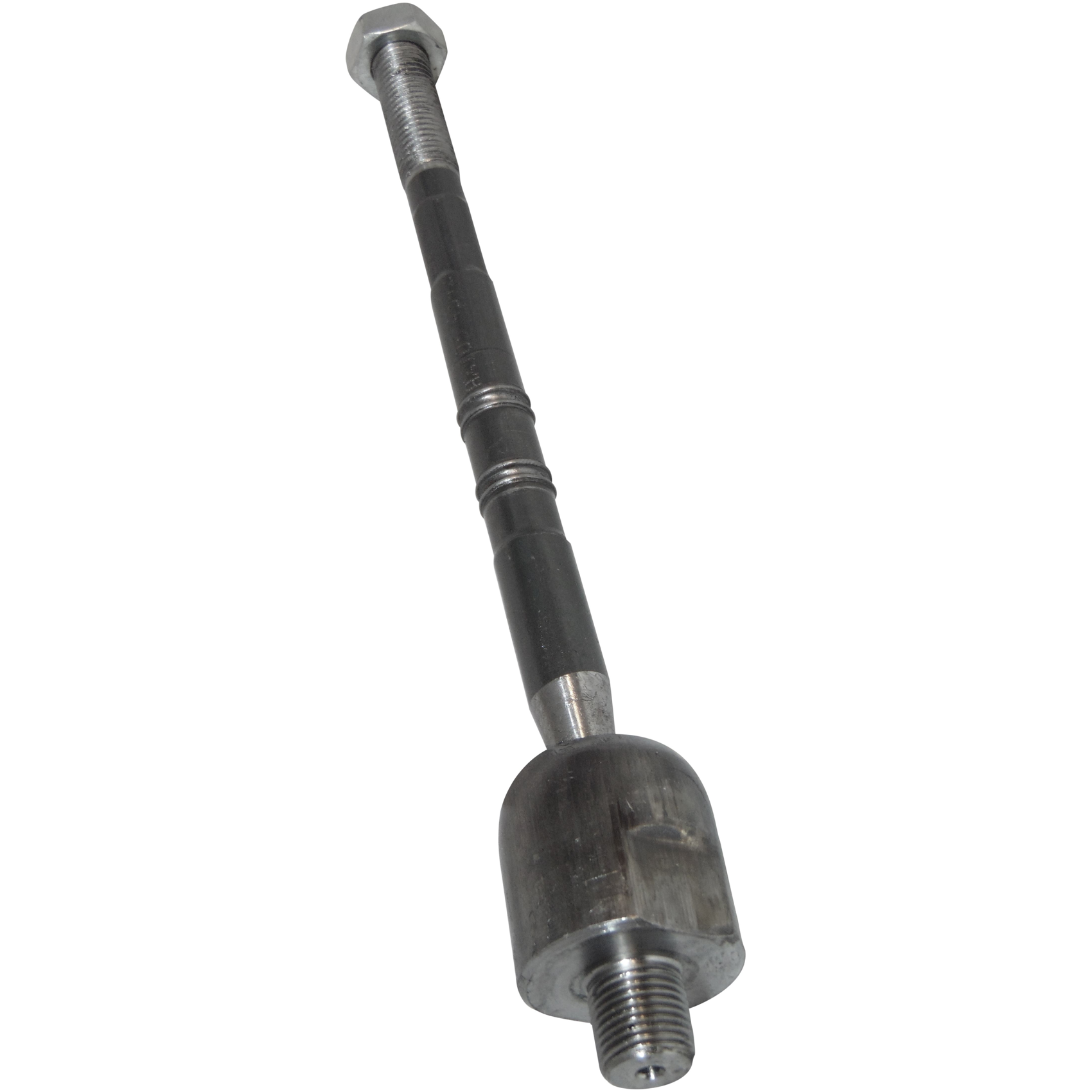 Terminal Axial Dianteiro para Fiat Uno - Monroe Axios - 043.4542
