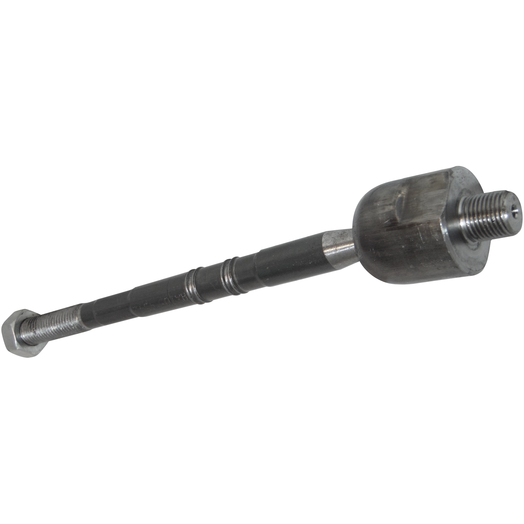 Terminal Axial Dianteiro para Fiat Uno - Monroe Axios - 043.4542