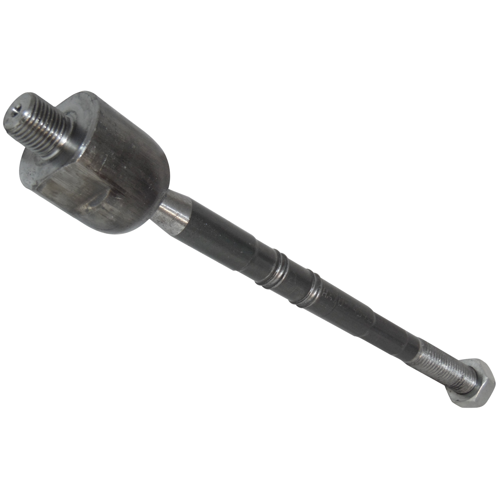 Terminal Axial Dianteiro para Fiat Uno - Monroe Axios - 043.4542