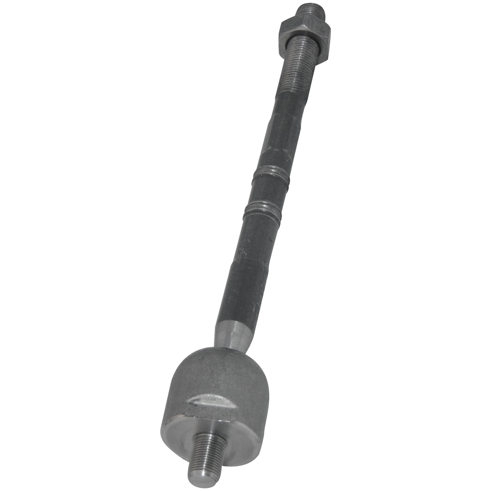 Terminal Axial Dianteiro - Monroe Axios - 043.4543