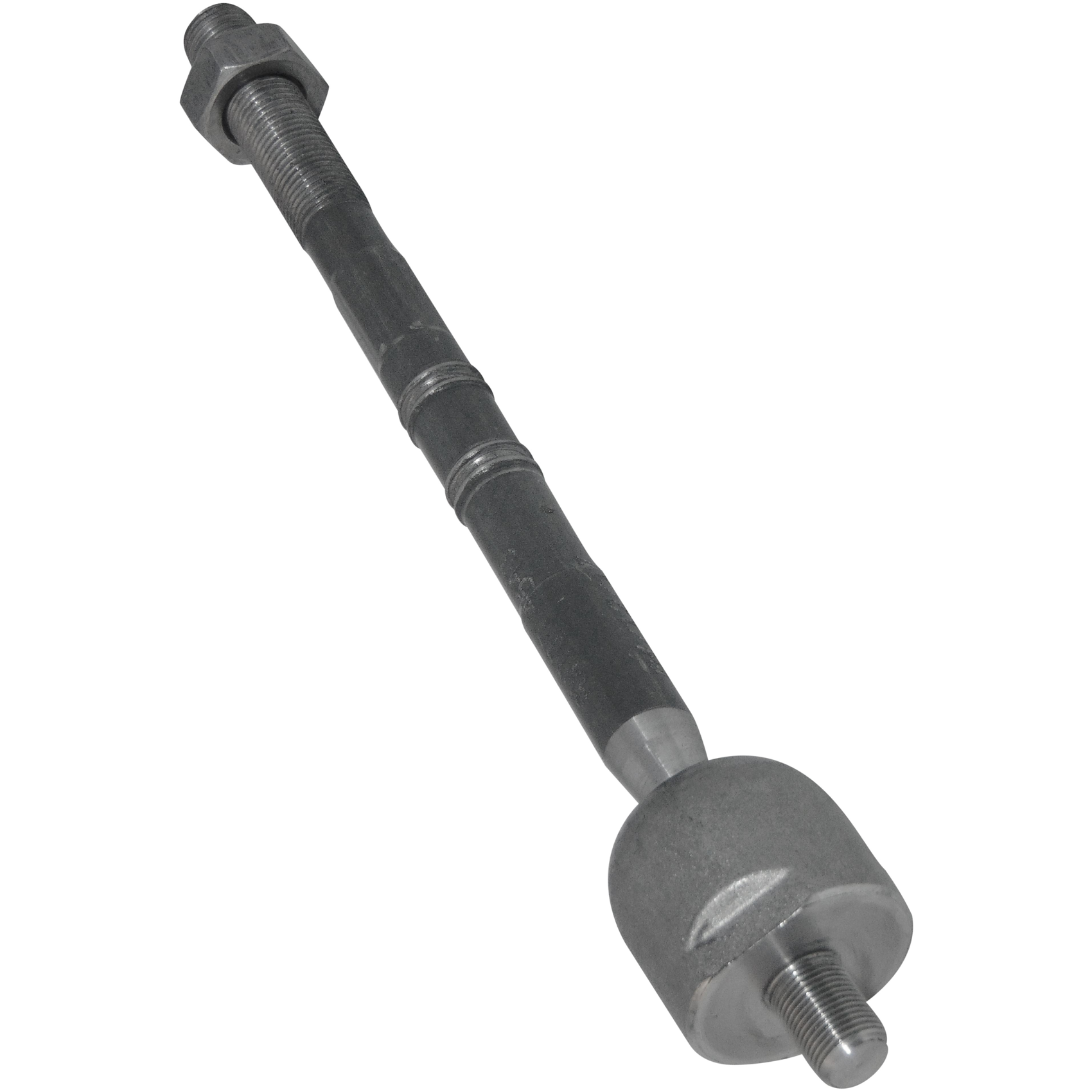 Terminal Axial Dianteiro - Monroe Axios - 043.4543