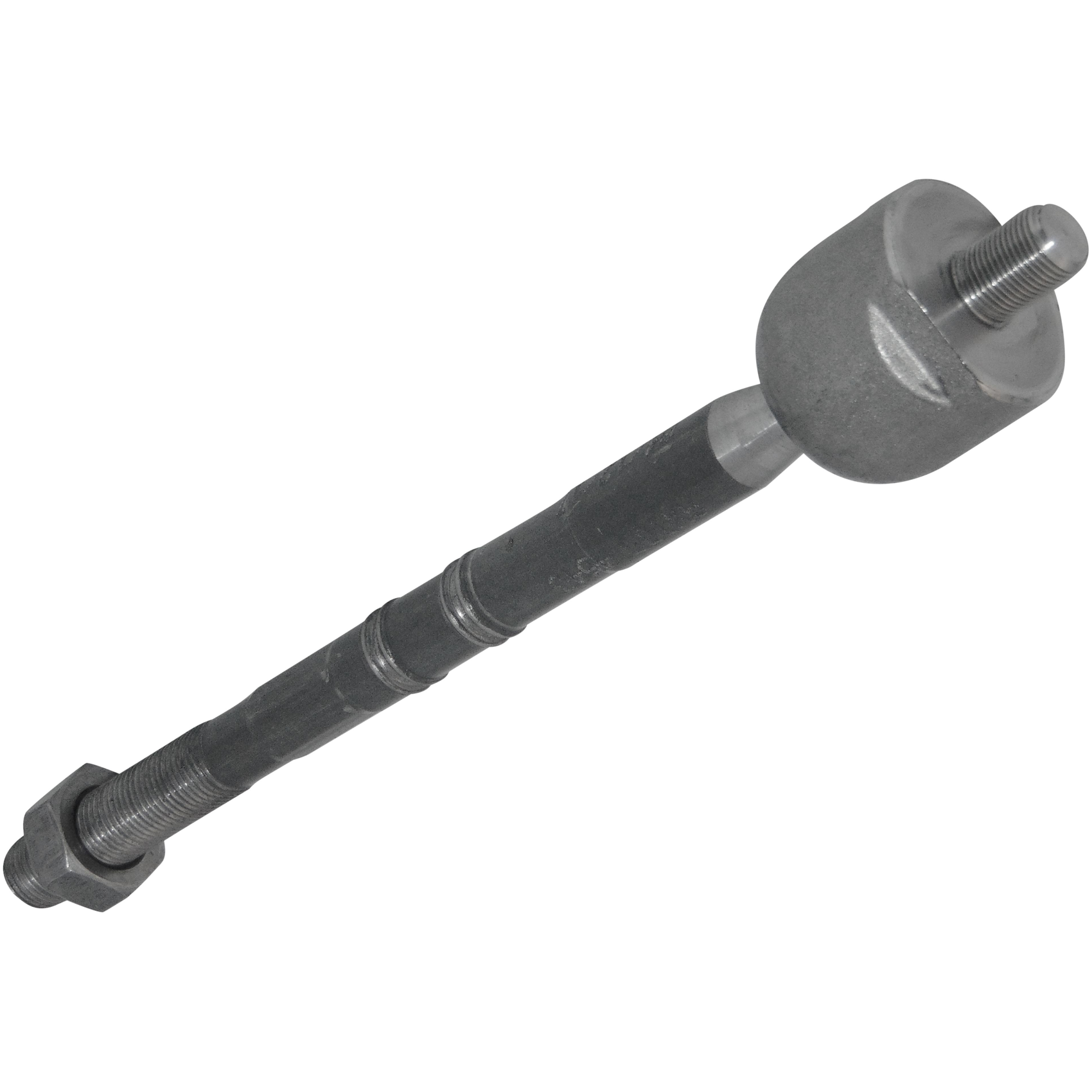 Terminal Axial Dianteiro - Monroe Axios - 043.4543