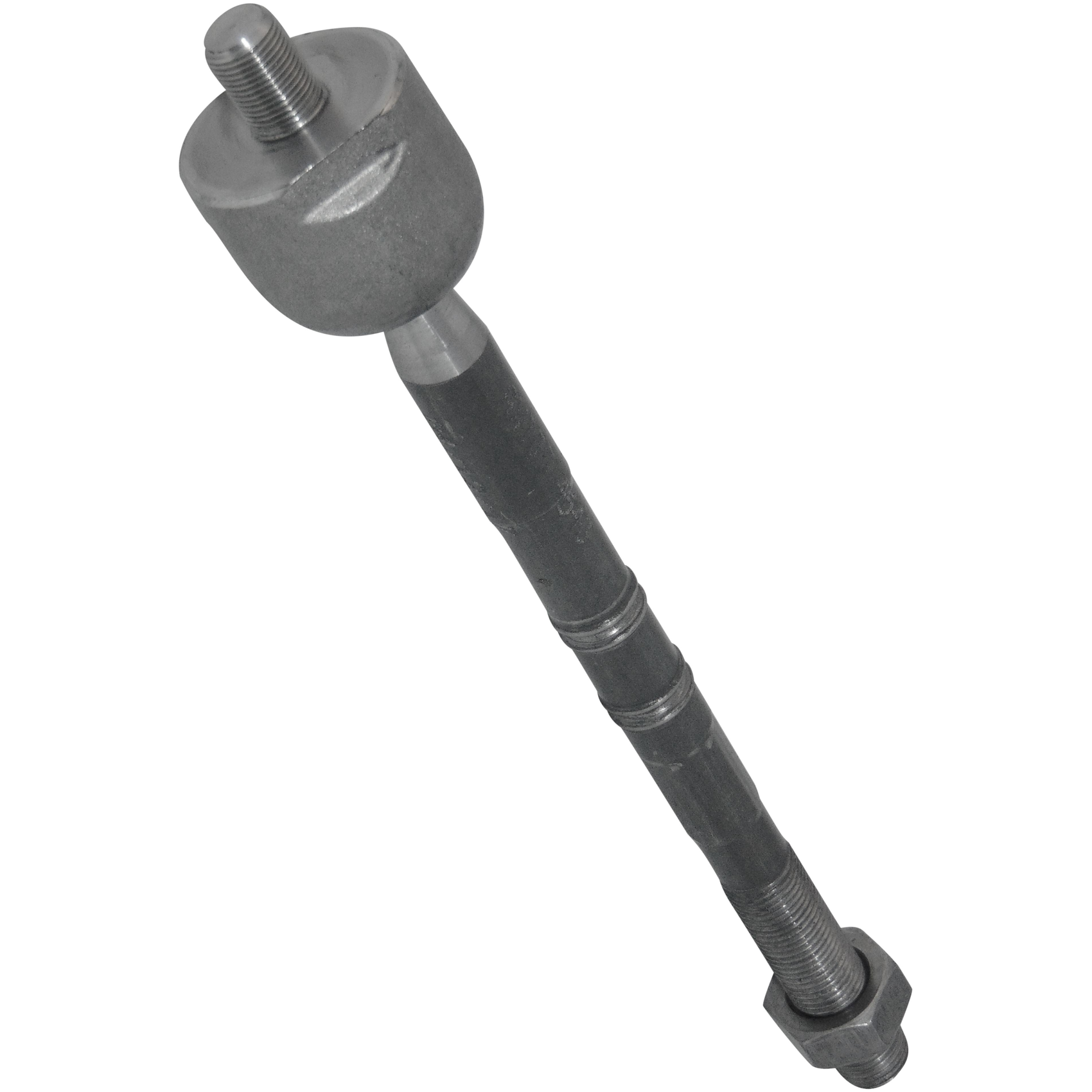 Terminal Axial Dianteiro - Monroe Axios - 043.4543