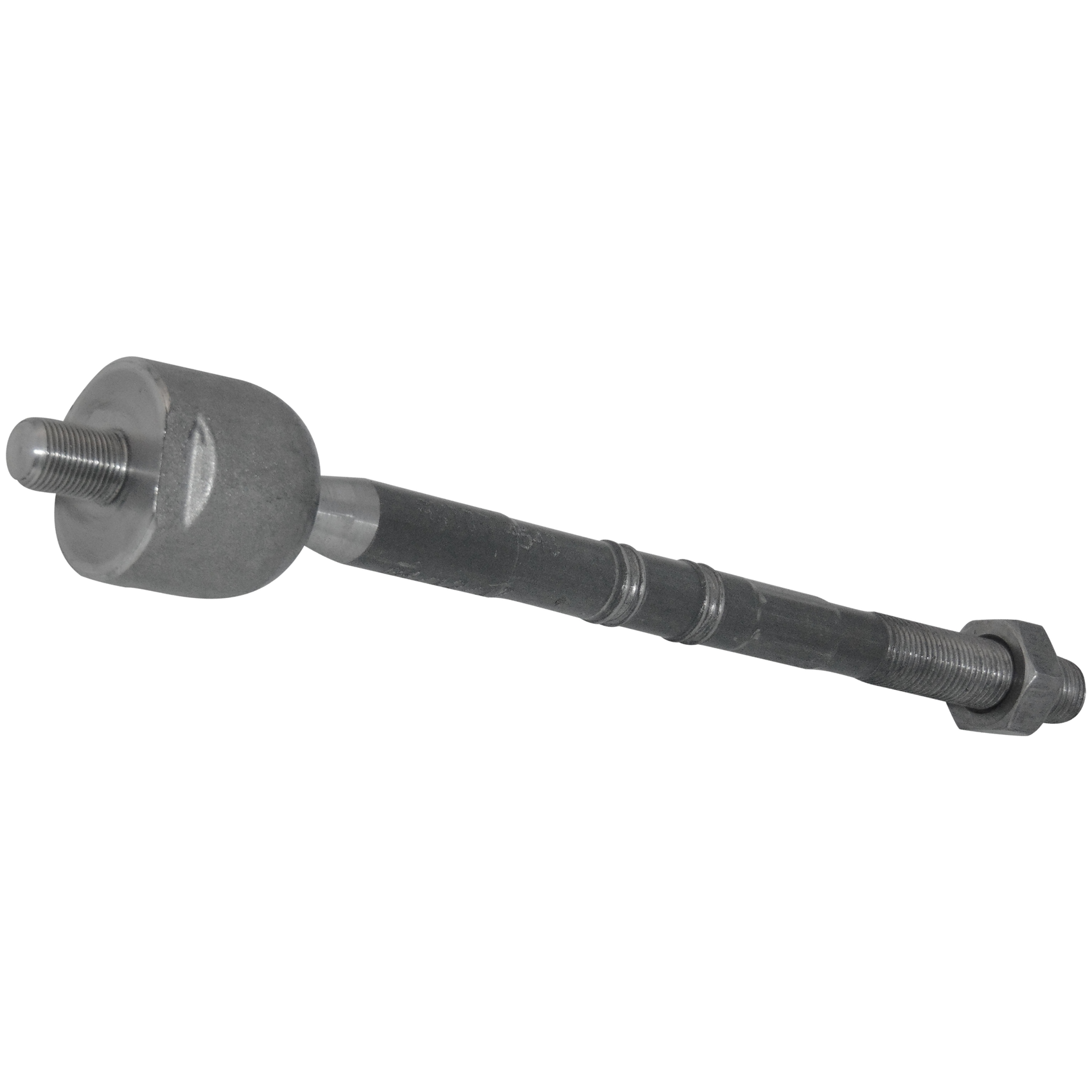Terminal Axial Dianteiro - Monroe Axios - 043.4543