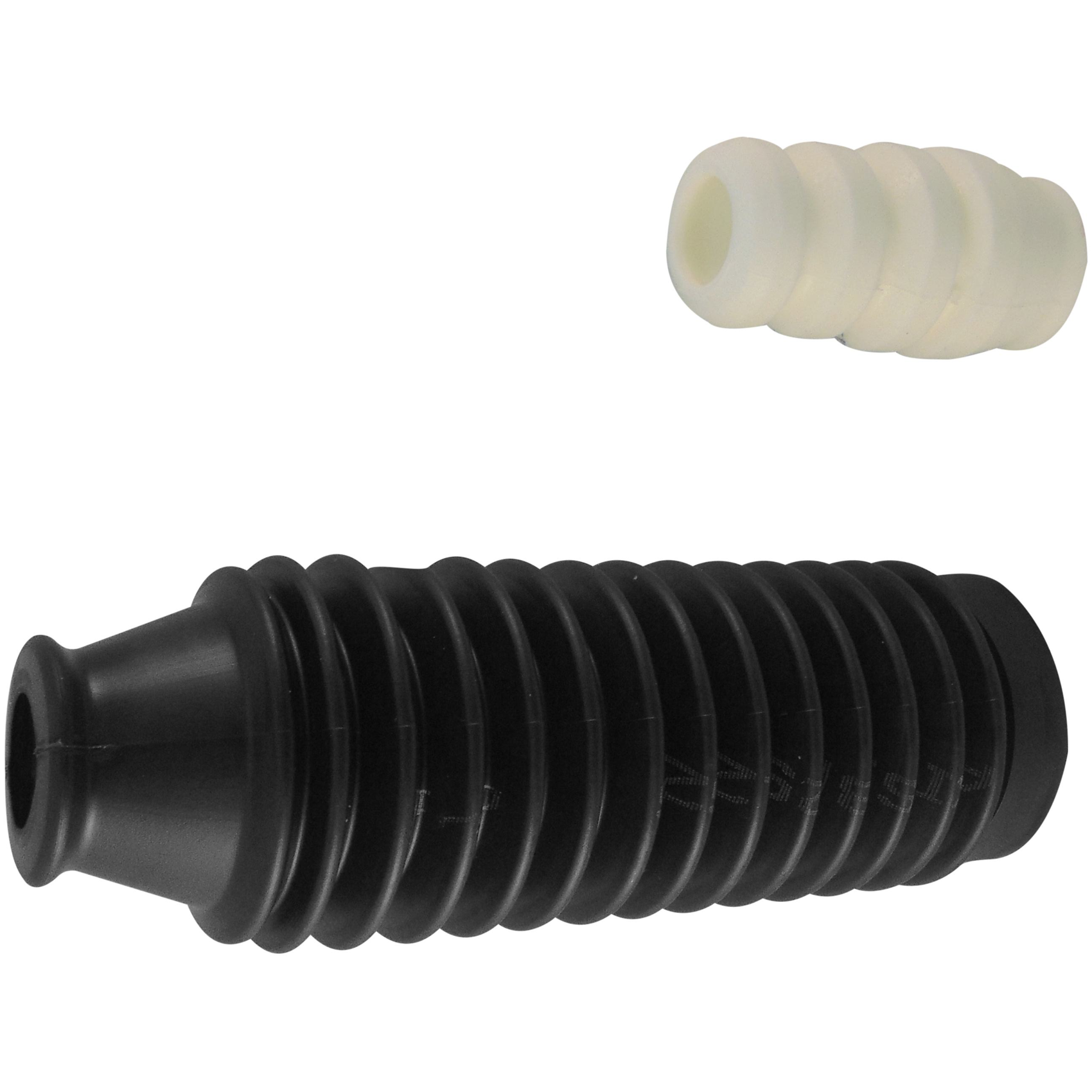 Kit do Amortecedor Dianteiro para Honda City e FIT - Monroe Axios - 044.2627