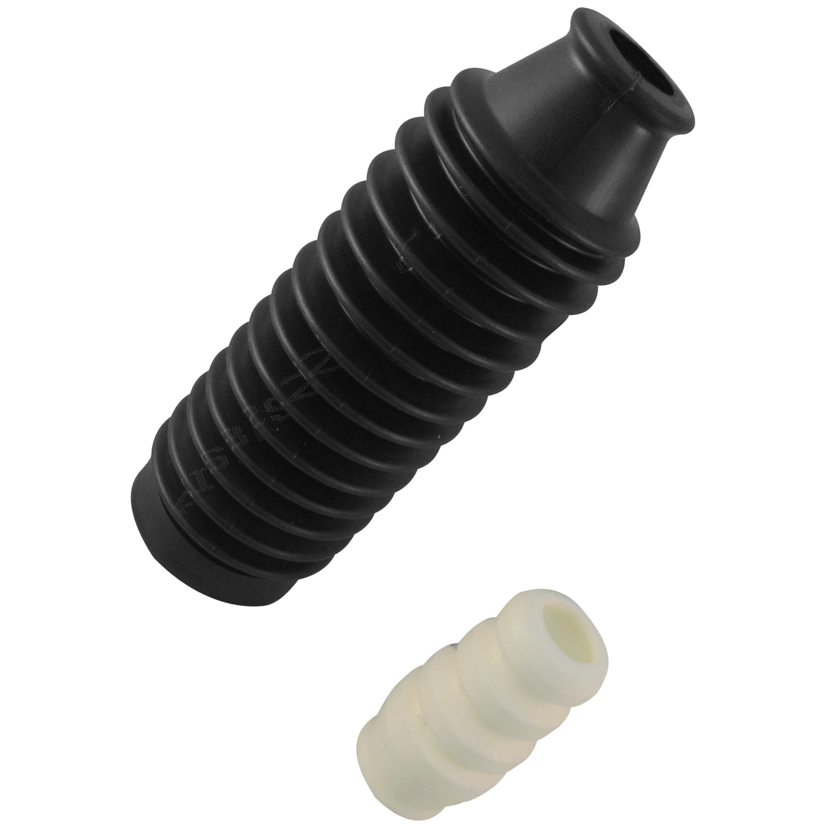 Kit do Amortecedor Dianteiro para Honda City e FIT - Monroe Axios - 044.2627
