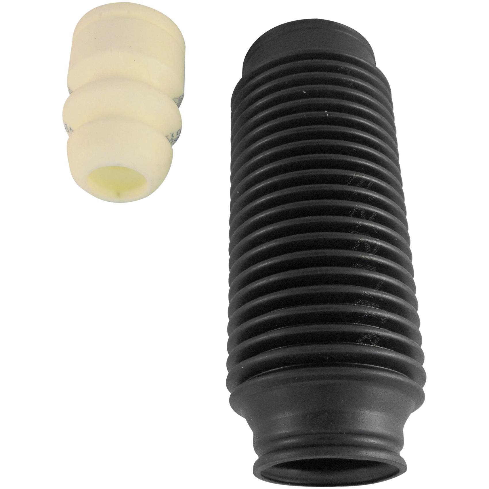 Kit do Amortecedor Dianteiro para KIA Cerato - Monroe Axios - 044.2639