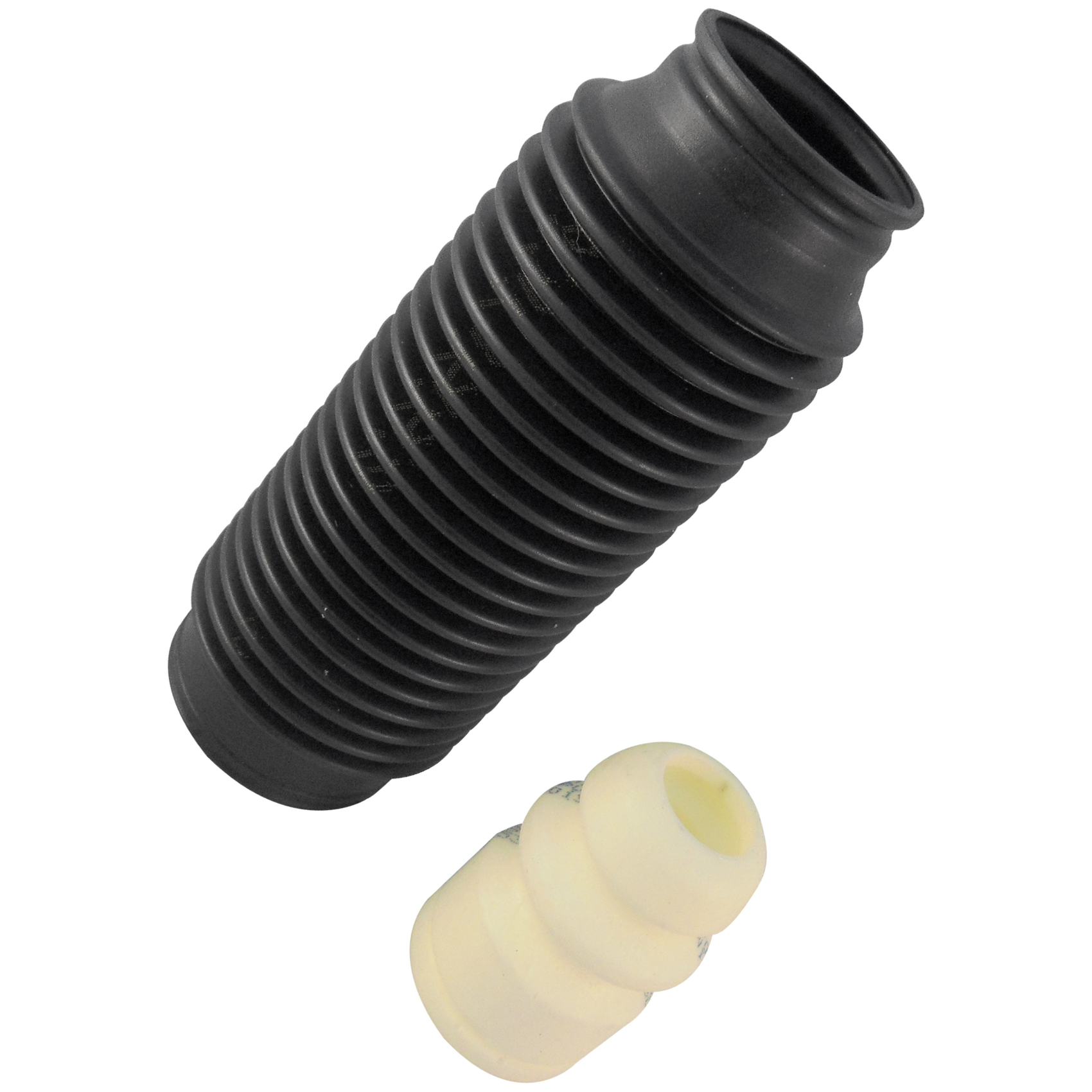 Kit do Amortecedor Dianteiro para KIA Cerato - Monroe Axios - 044.2639