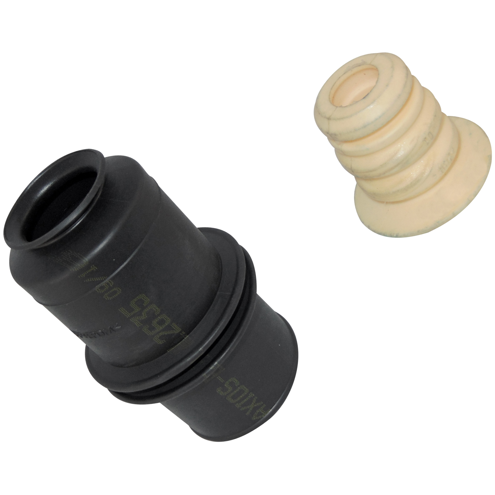 Kit do Amortecedor Dianteiro para Honda Civic - Monroe Axios - 044.2636