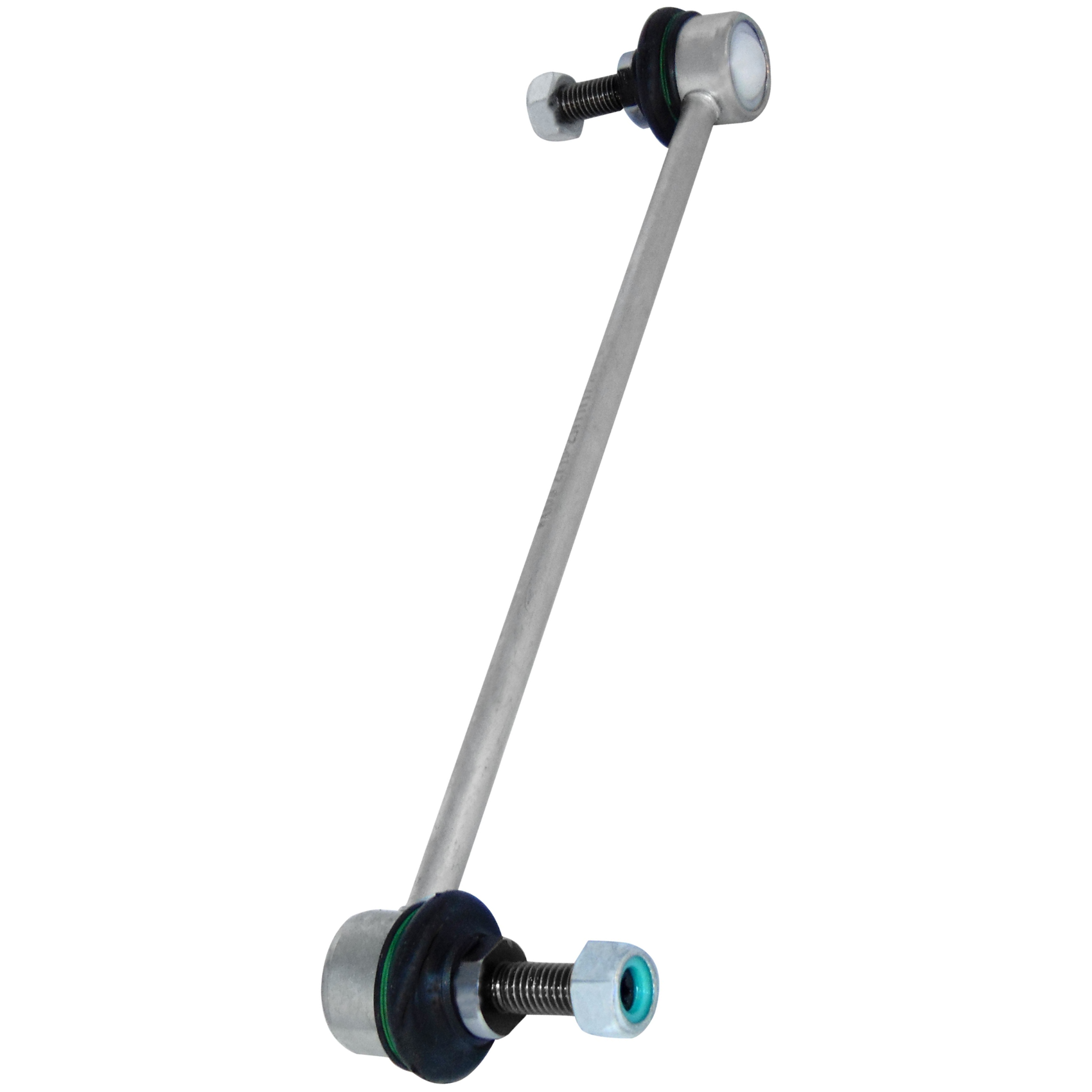 Bieleta Dianteira para JAC J3 - Monroe Axios - 531.2710