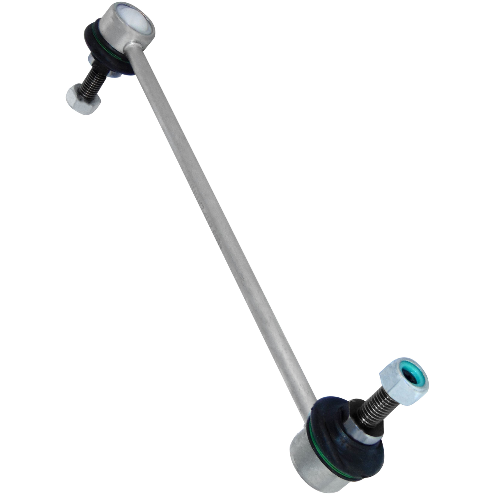 Bieleta Dianteira para JAC J3 - Monroe Axios - 531.2710