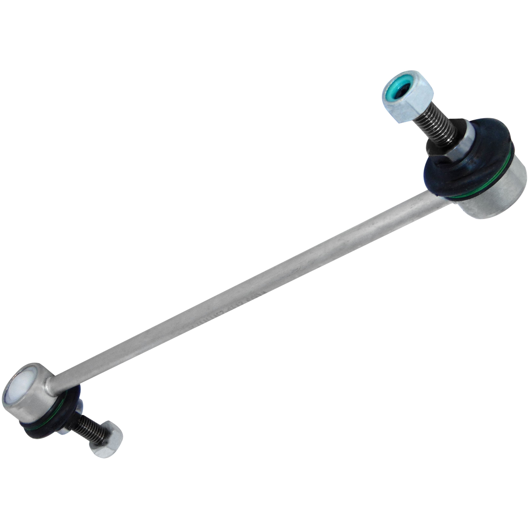 Bieleta Dianteira para JAC J3 - Monroe Axios - 531.2710