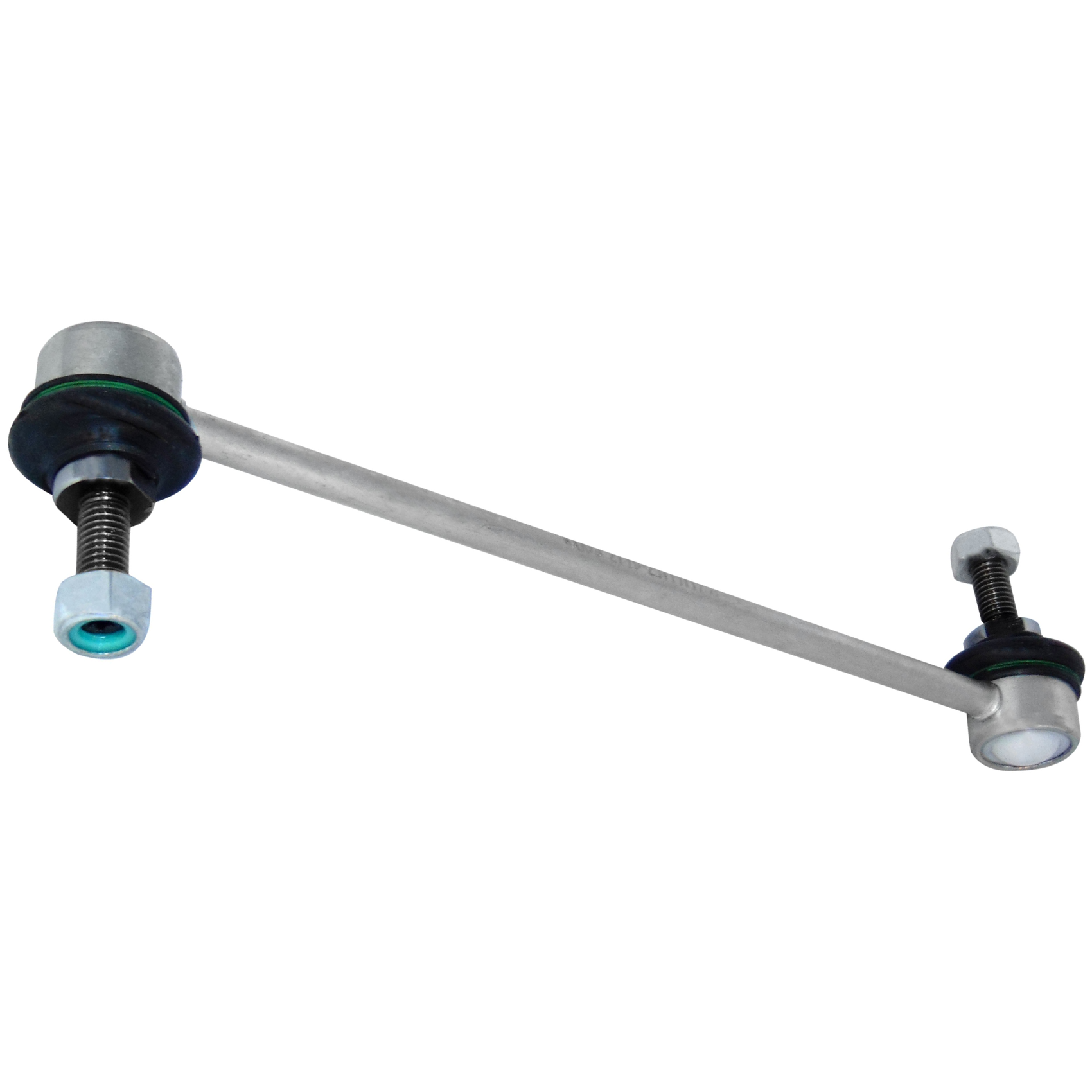 Bieleta Dianteira para JAC J3 - Monroe Axios - 531.2710