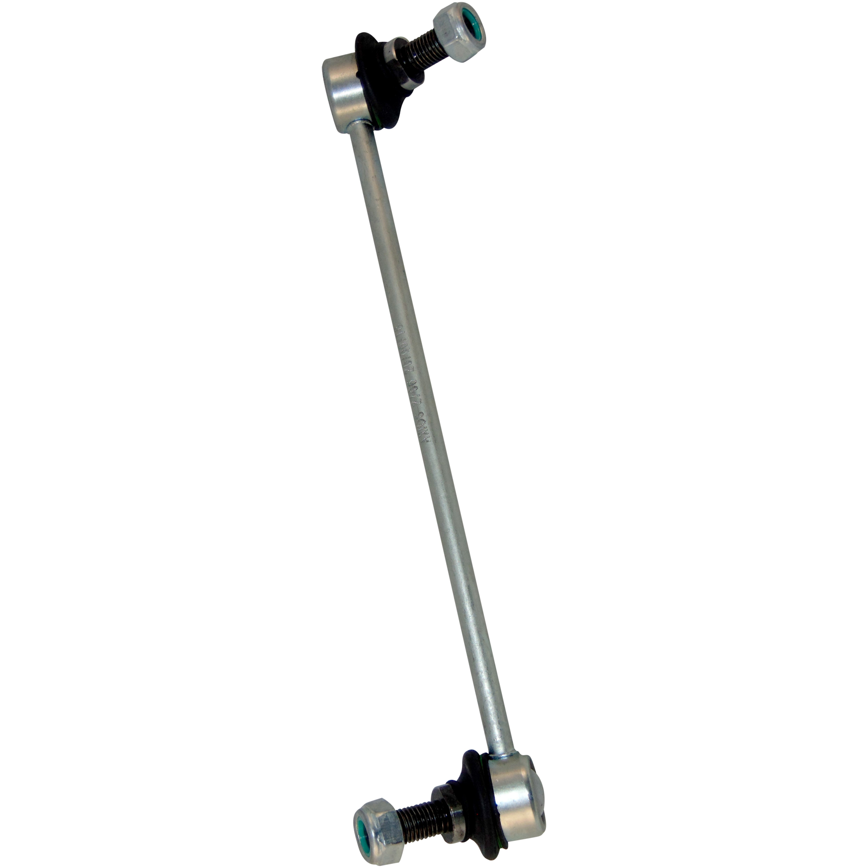 Bieleta Dianteira para Dodge Journey e Fiat Freemont - Monroe Axios - 531.2706
