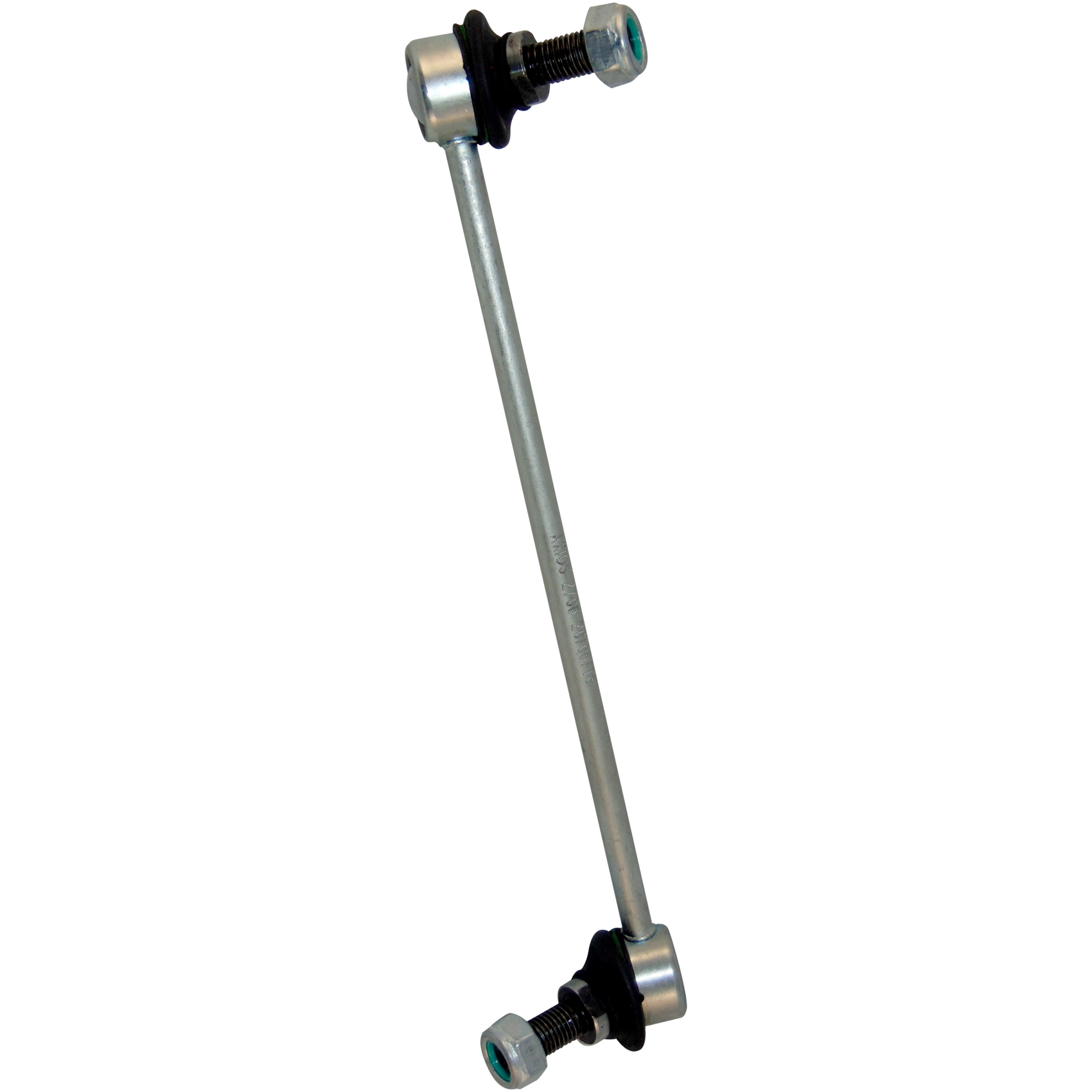 Bieleta Dianteira para Dodge Journey e Fiat Freemont - Monroe Axios - 531.2706