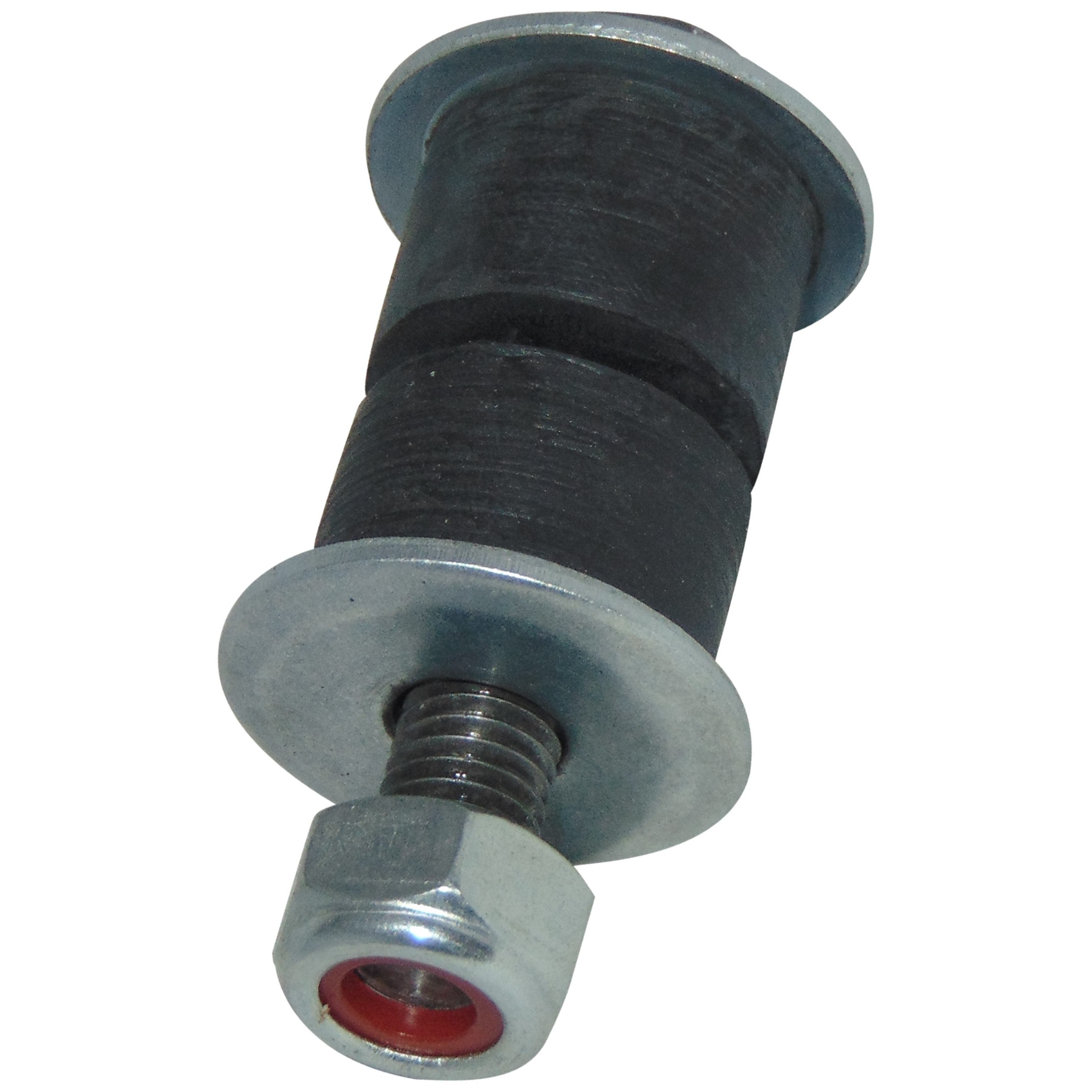 Bieleta Dianteira para Mitsubishi L200 - Monroe Axios - 531.2827