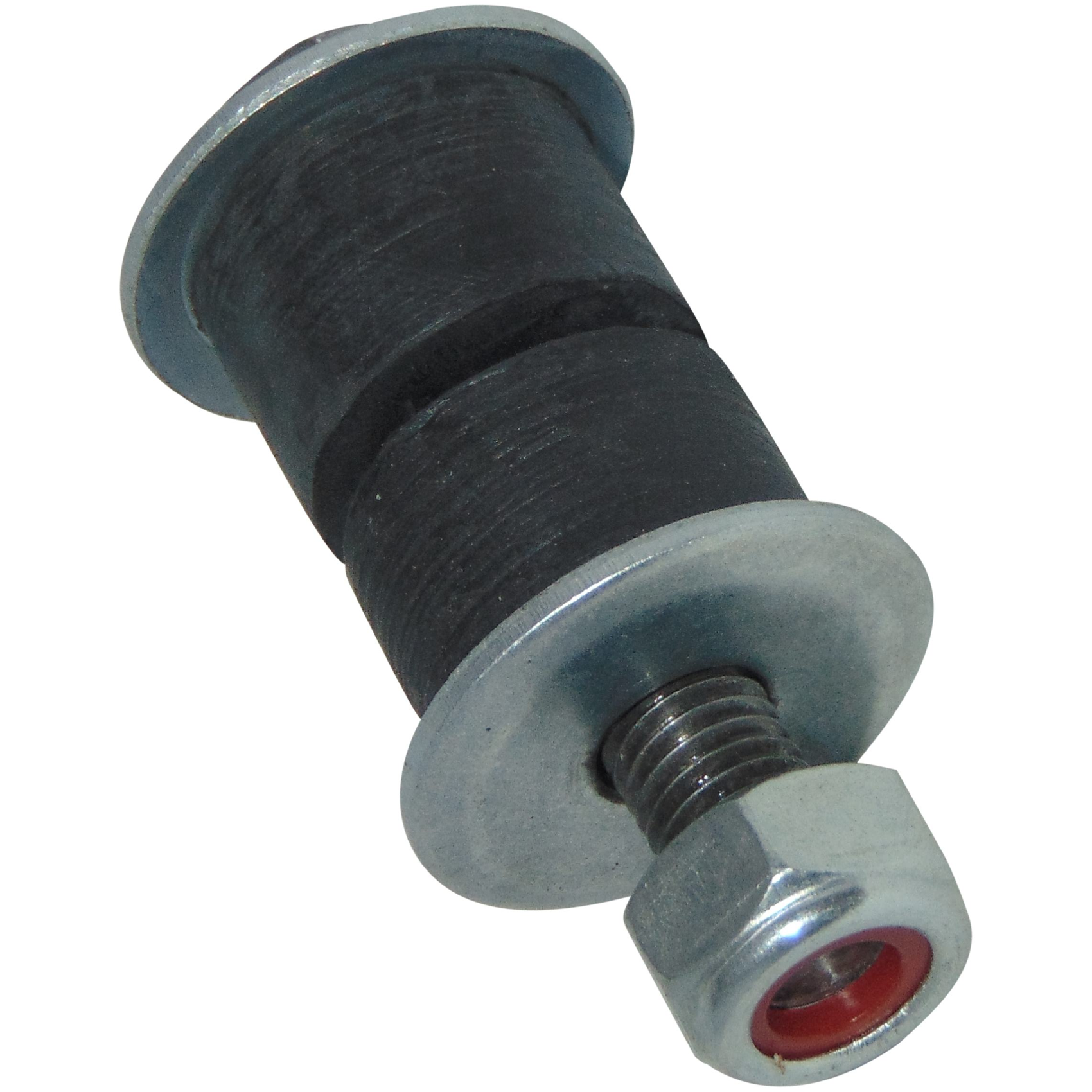 Bieleta Dianteira para Mitsubishi L200 - Monroe Axios - 531.2827