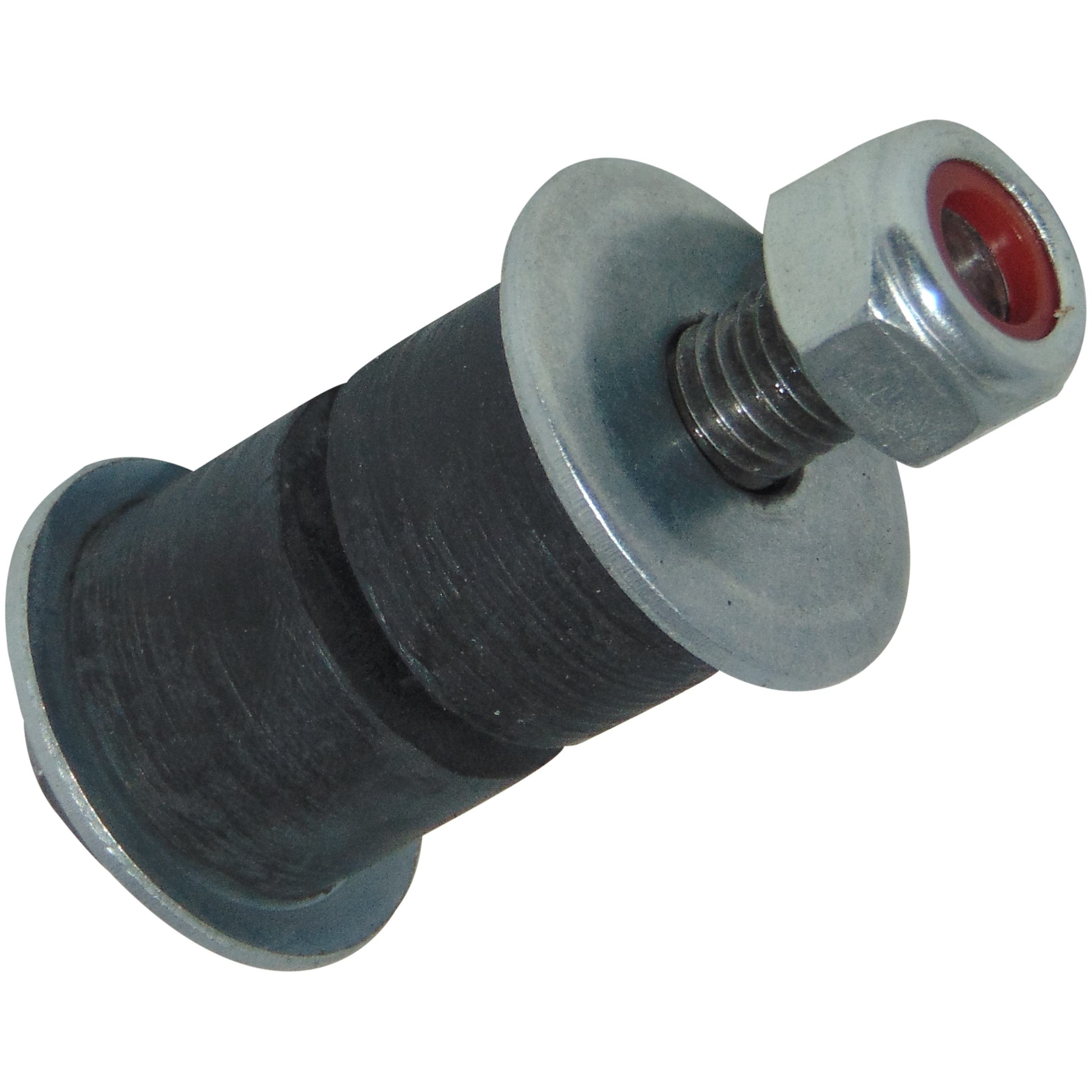 Bieleta Dianteira para Mitsubishi L200 - Monroe Axios - 531.2827