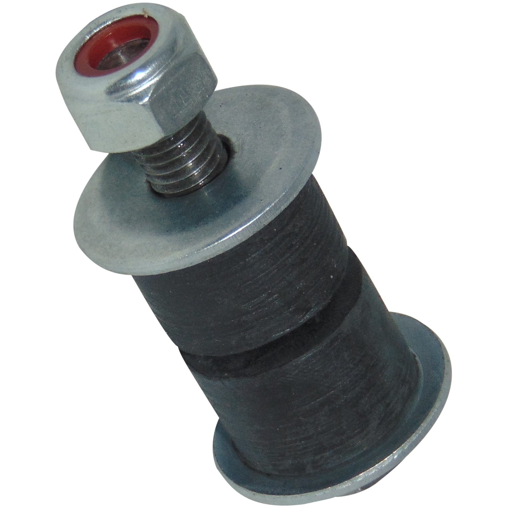 Bieleta Dianteira para Mitsubishi L200 - Monroe Axios - 531.2827