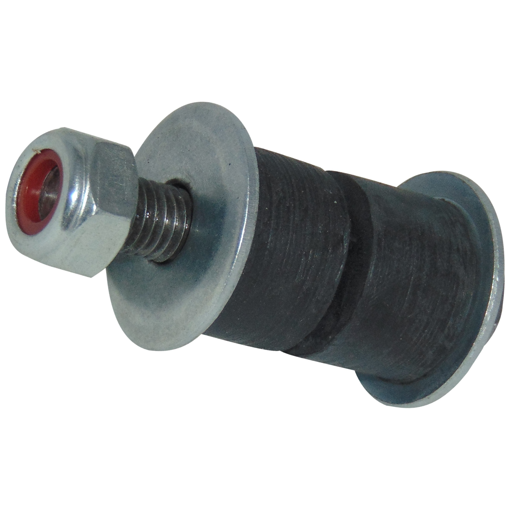 Bieleta Dianteira para Mitsubishi L200 - Monroe Axios - 531.2827
