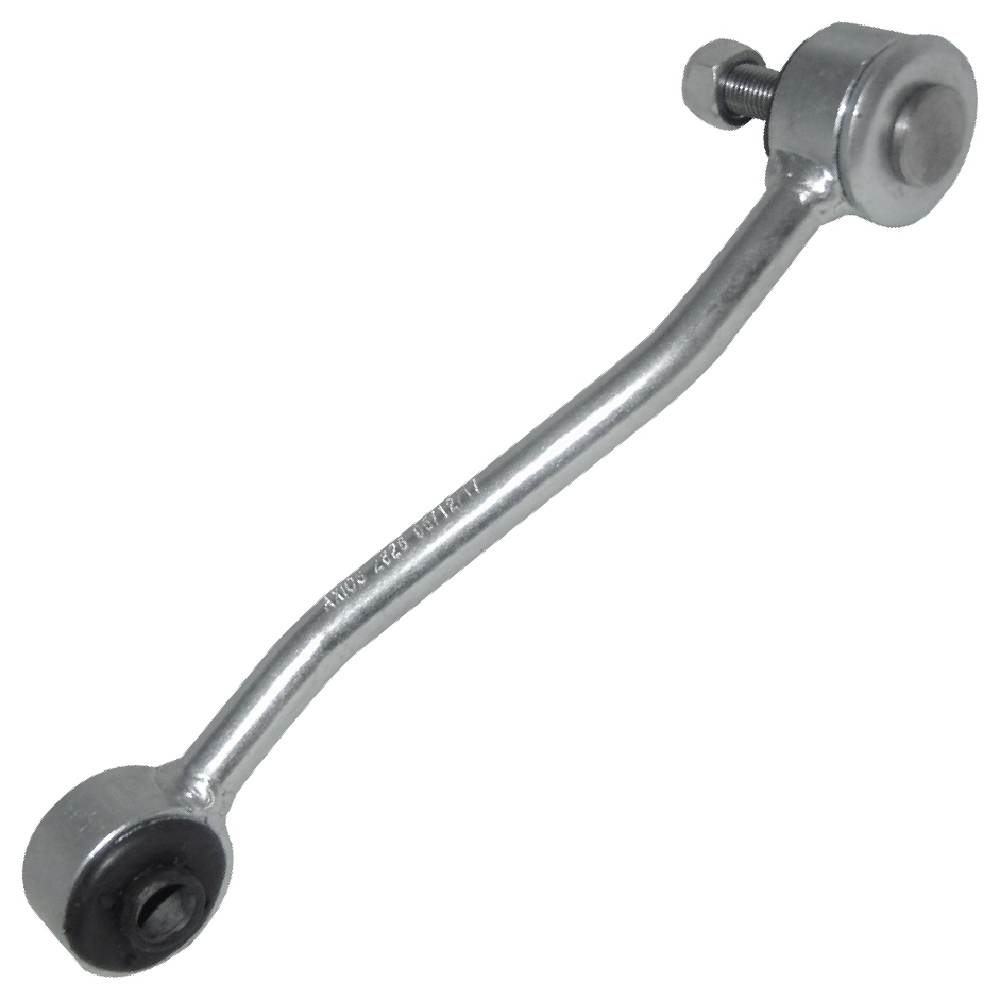 Bieleta Dianteira para Ford F-4000 - Monroe Axios - 531.2826