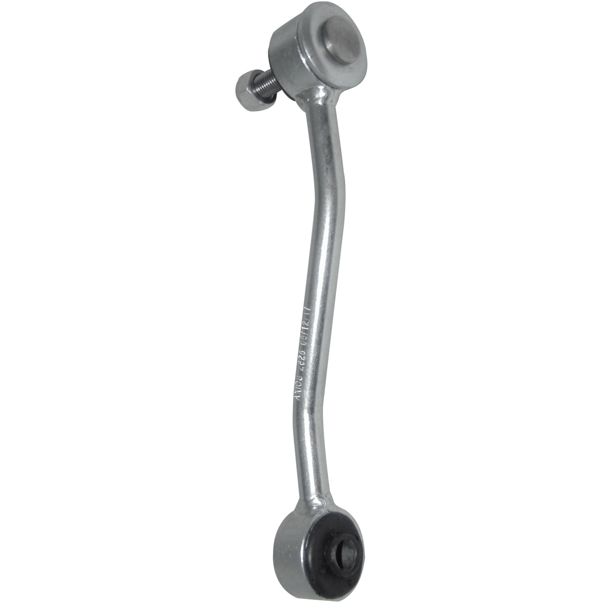 Bieleta Dianteira para Ford F-4000 - Monroe Axios - 531.2826