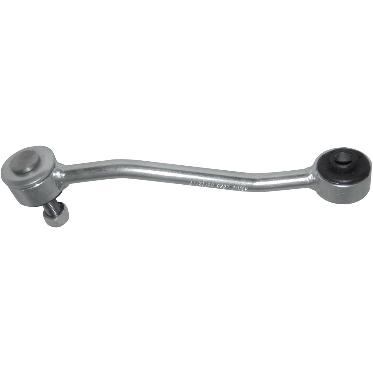 Bieleta Dianteira para Ford F-4000 - Monroe Axios - 531.2826