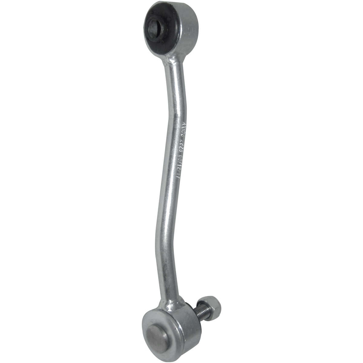Bieleta Dianteira para Ford F-4000 - Monroe Axios - 531.2826