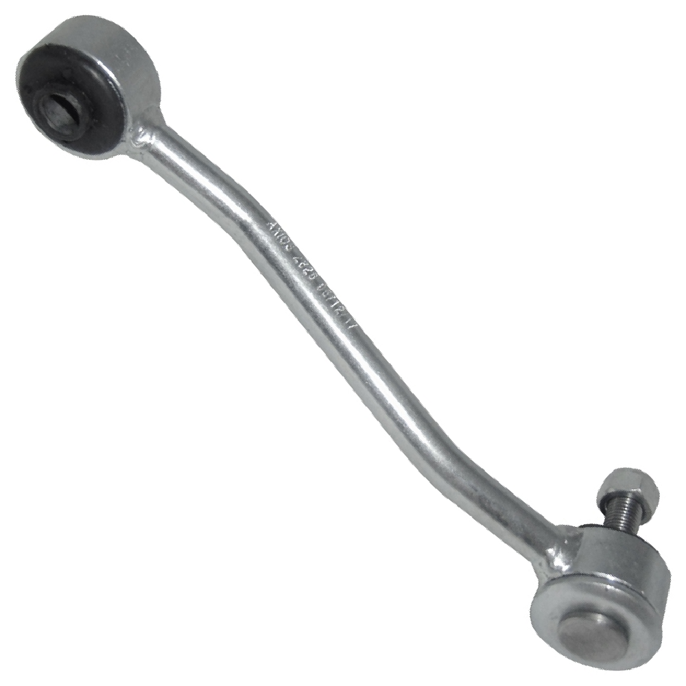 Bieleta Dianteira para Ford F-4000 - Monroe Axios - 531.2826