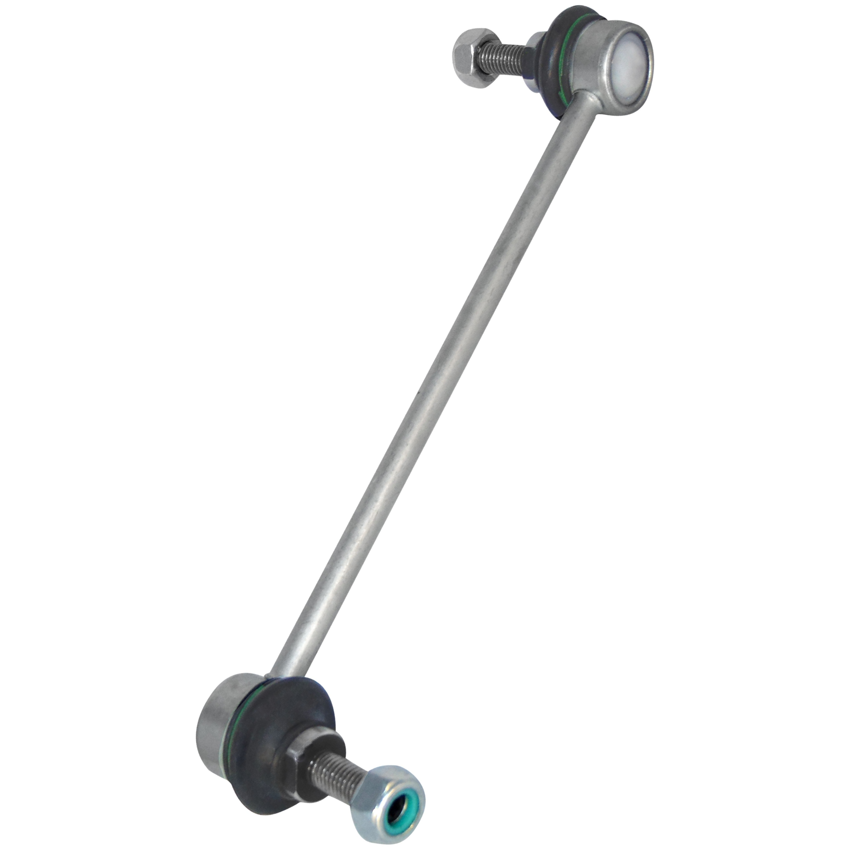 Bieleta Traseira para Nissan Frontier - Monroe Axios - 531.2836