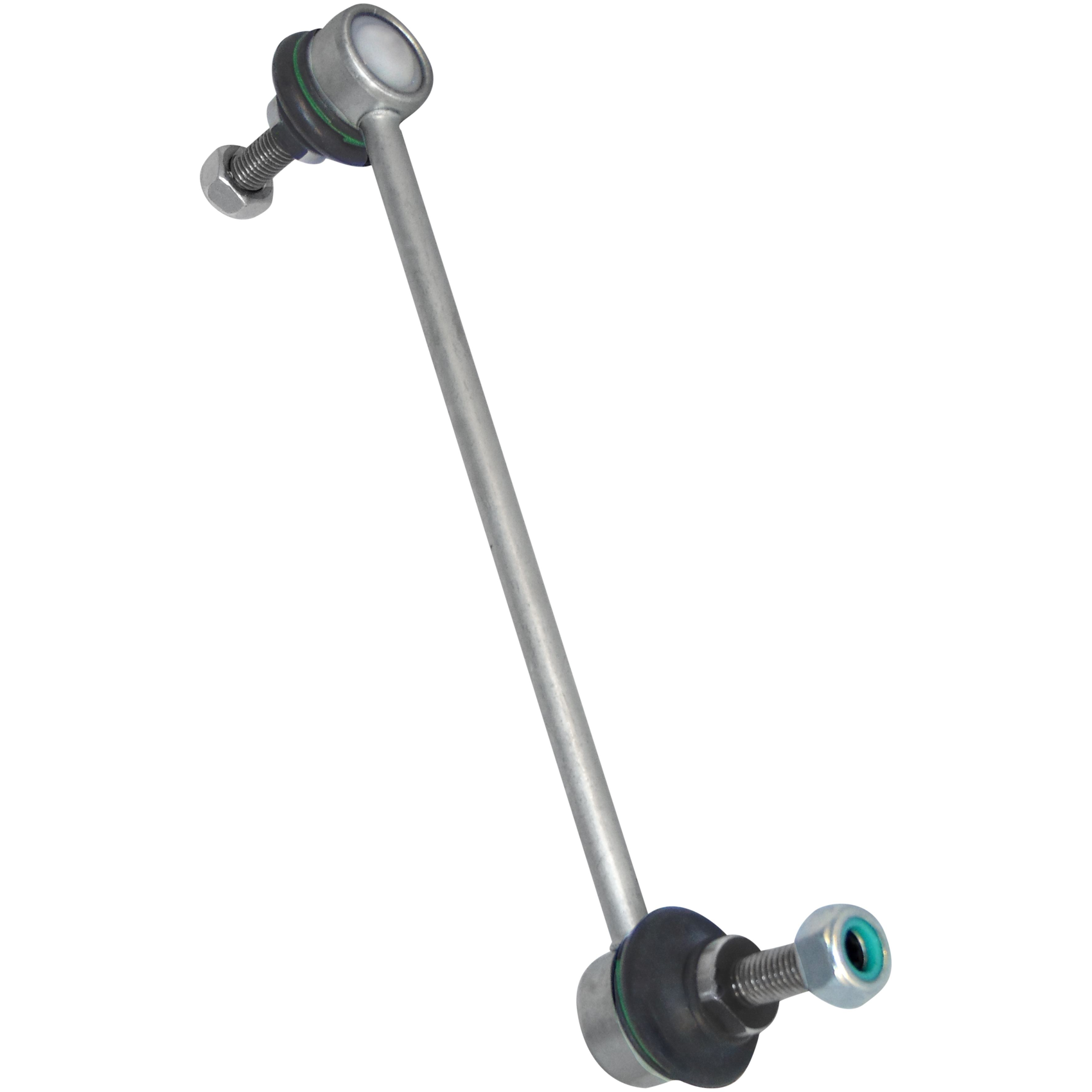 Bieleta Traseira para Nissan Frontier - Monroe Axios - 531.2836