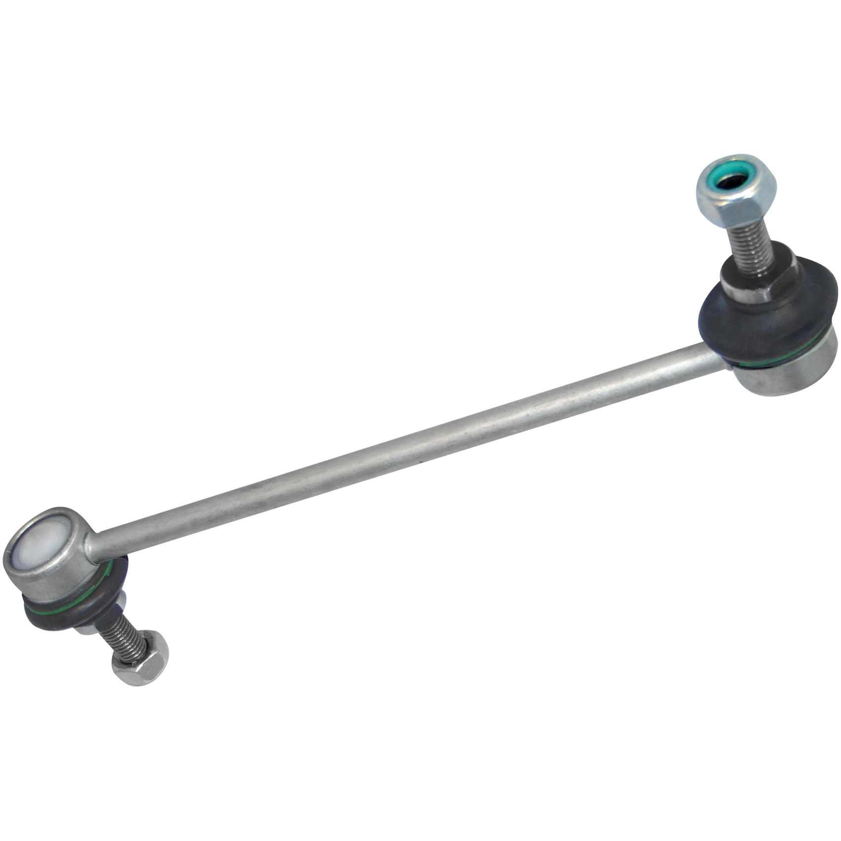 Bieleta Traseira para Nissan Frontier - Monroe Axios - 531.2836