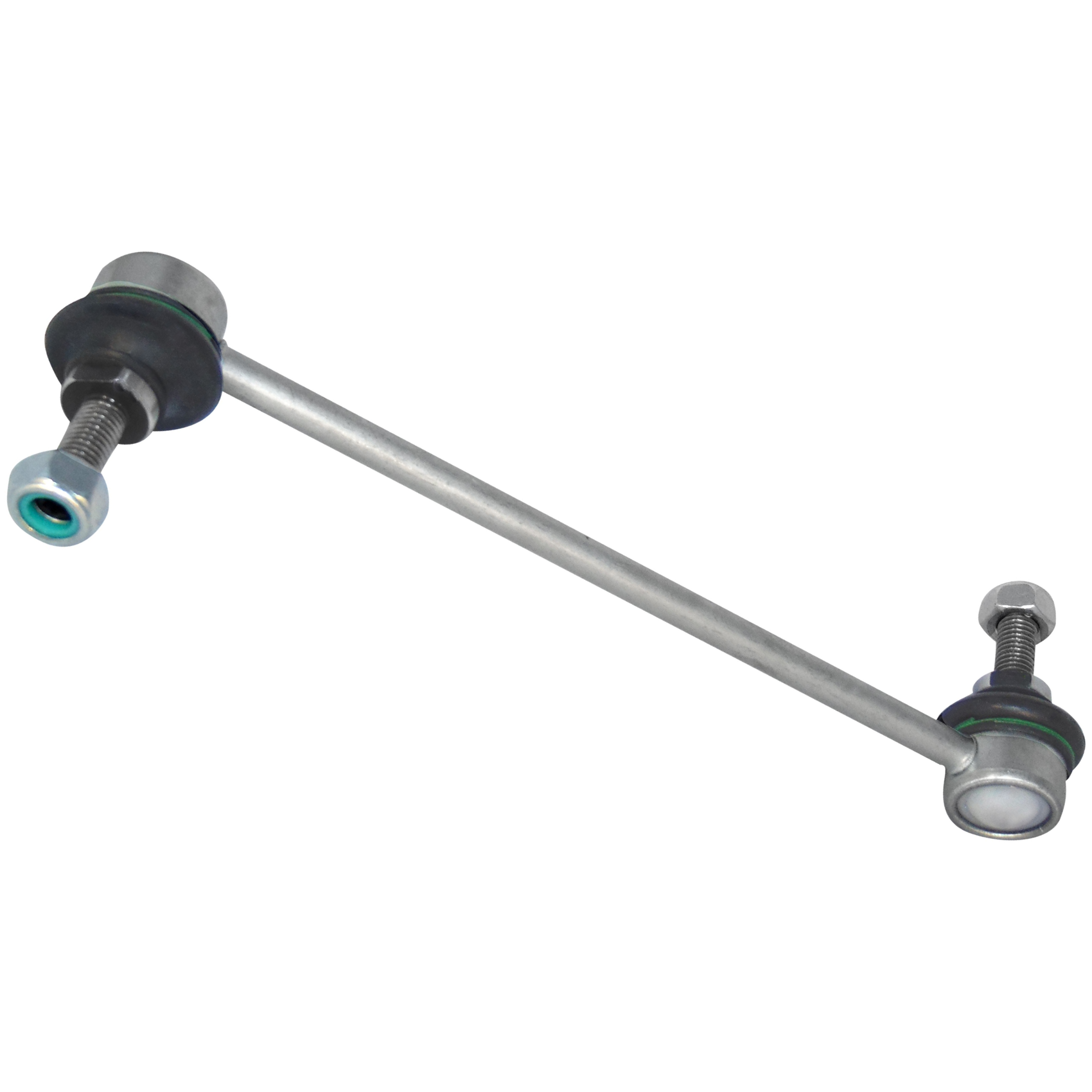 Bieleta Traseira para Nissan Frontier - Monroe Axios - 531.2836