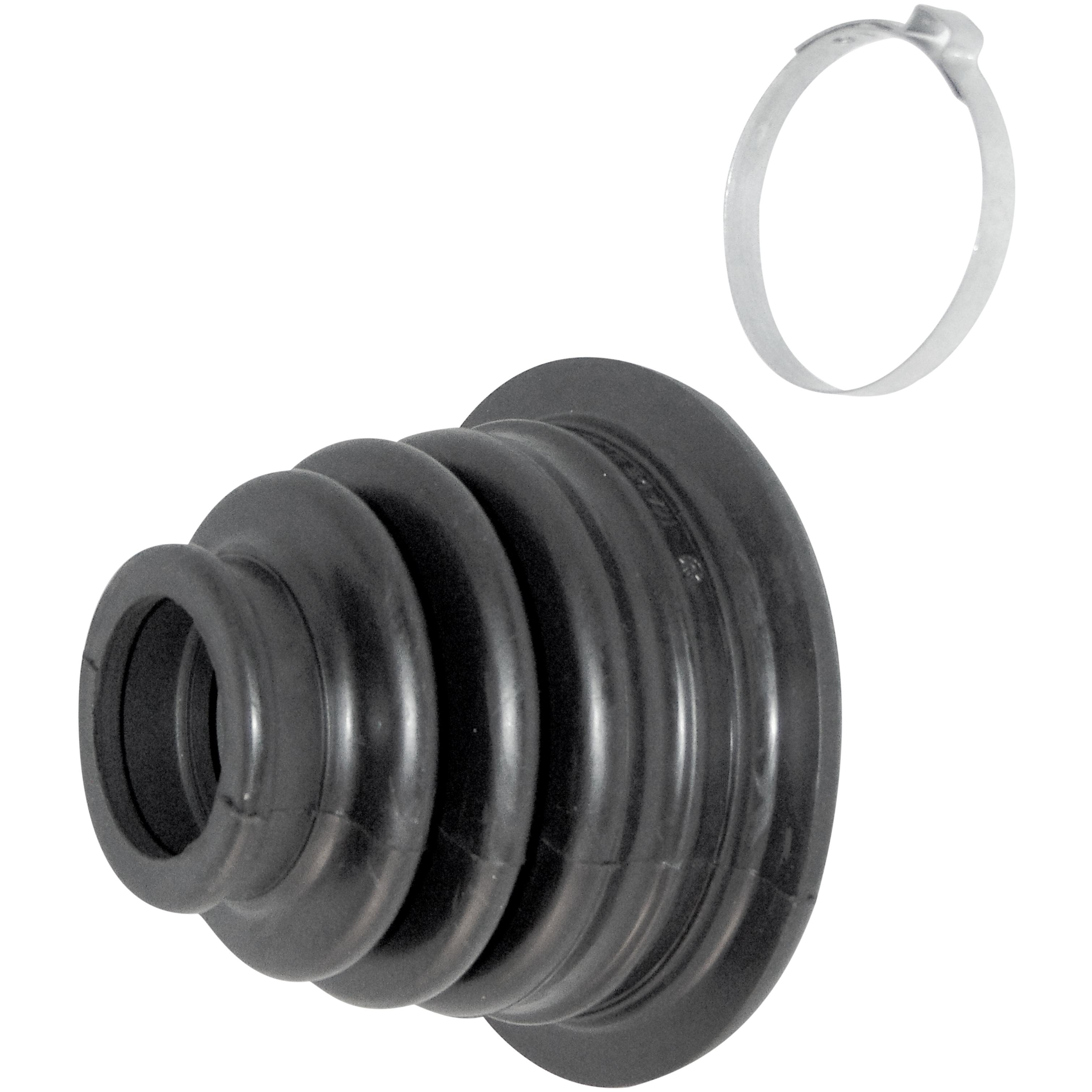 Kit Coifa da Homocinética Esquerda Lado Câmbio - Monroe Axios - 541.2740