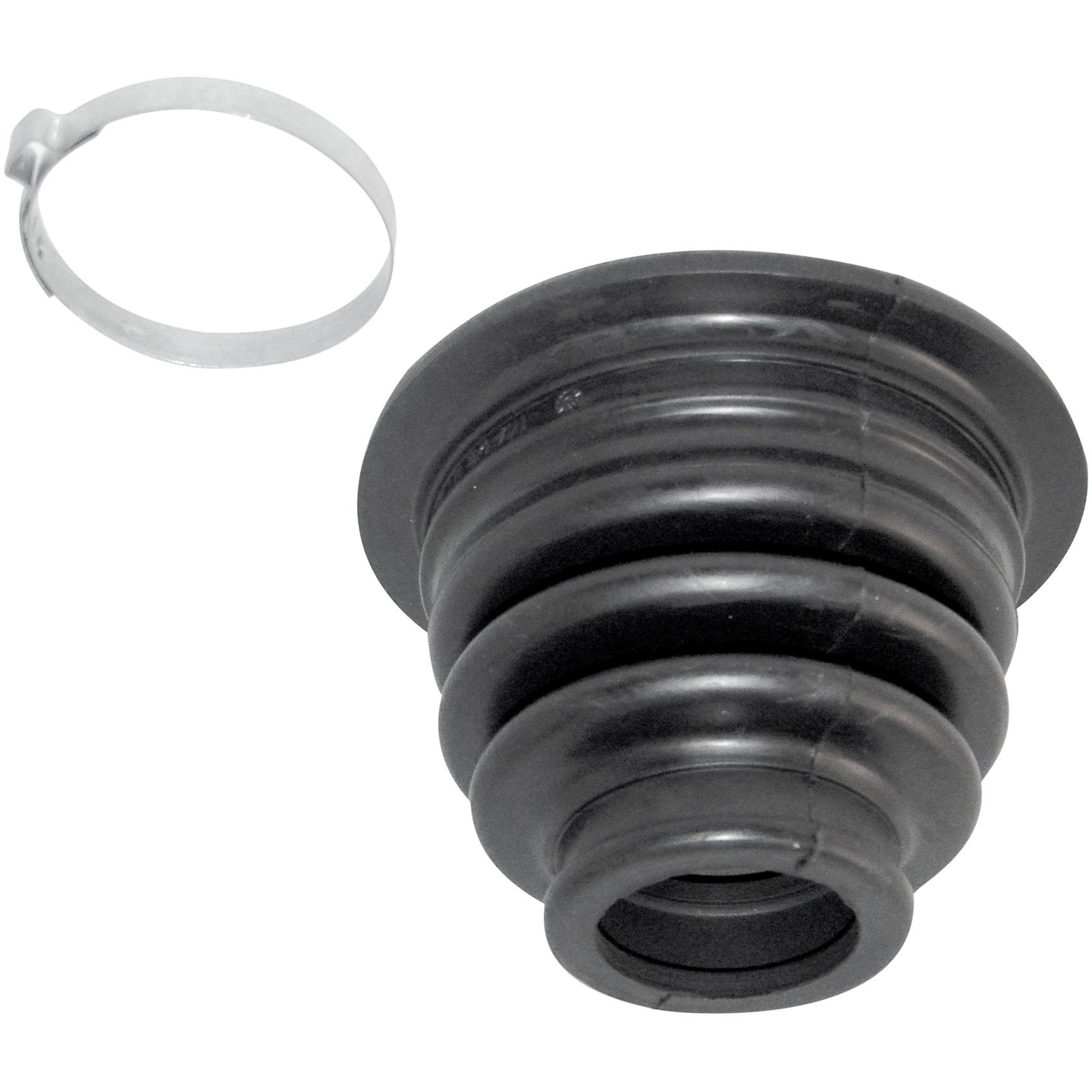 Kit Coifa da Homocinética Esquerda Lado Câmbio - Monroe Axios - 541.2740