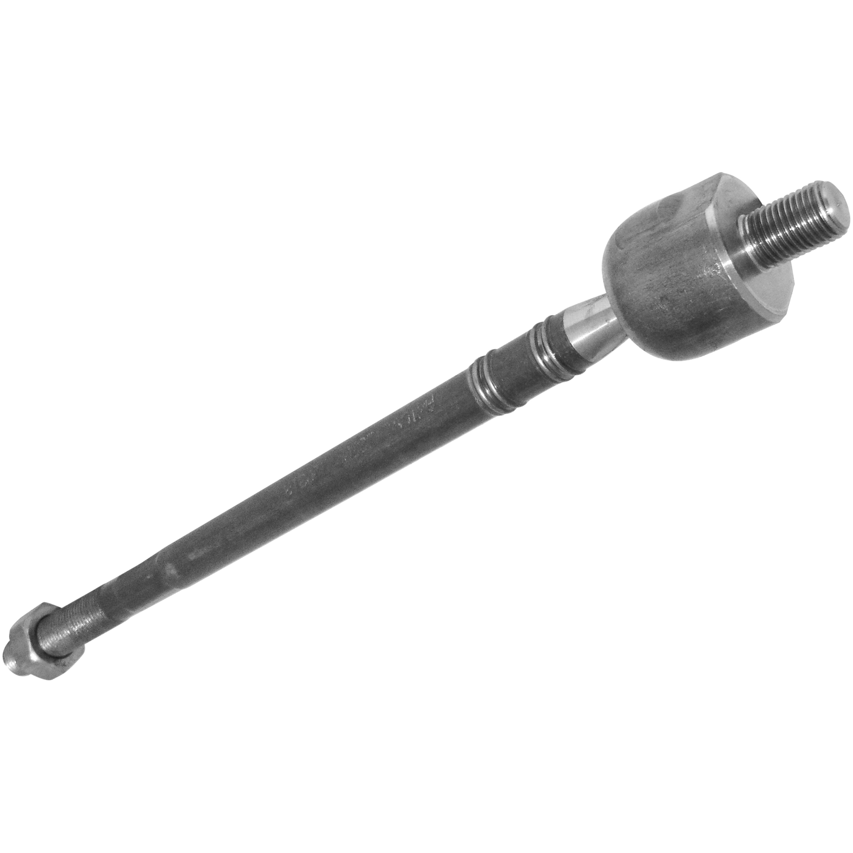 Terminal Axial Dianteiro para Volkswagen Cross Up! e Up! - Monroe Axios - LT20002