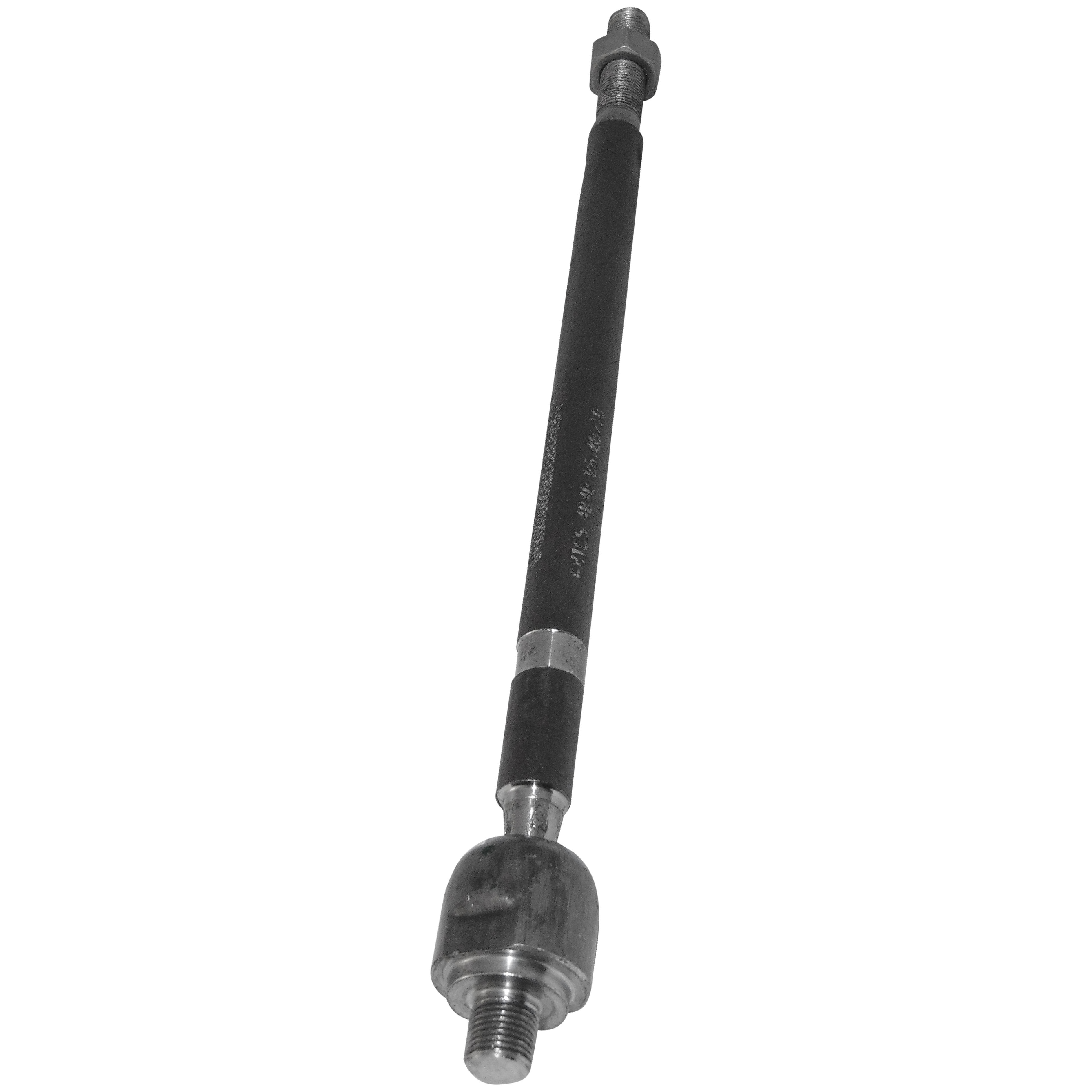 Terminal Axial Dianteiro - Monroe Axios - 043.4048