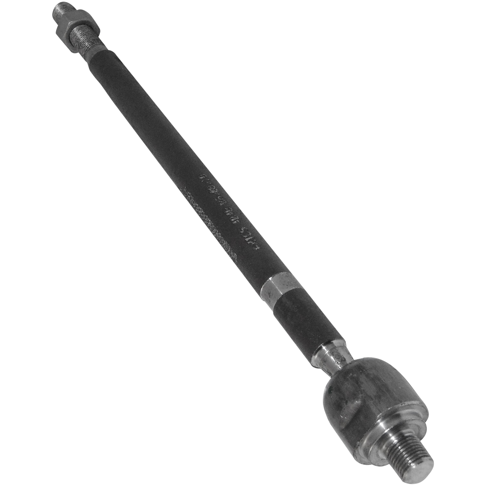 Terminal Axial Dianteiro - Monroe Axios - 043.4048