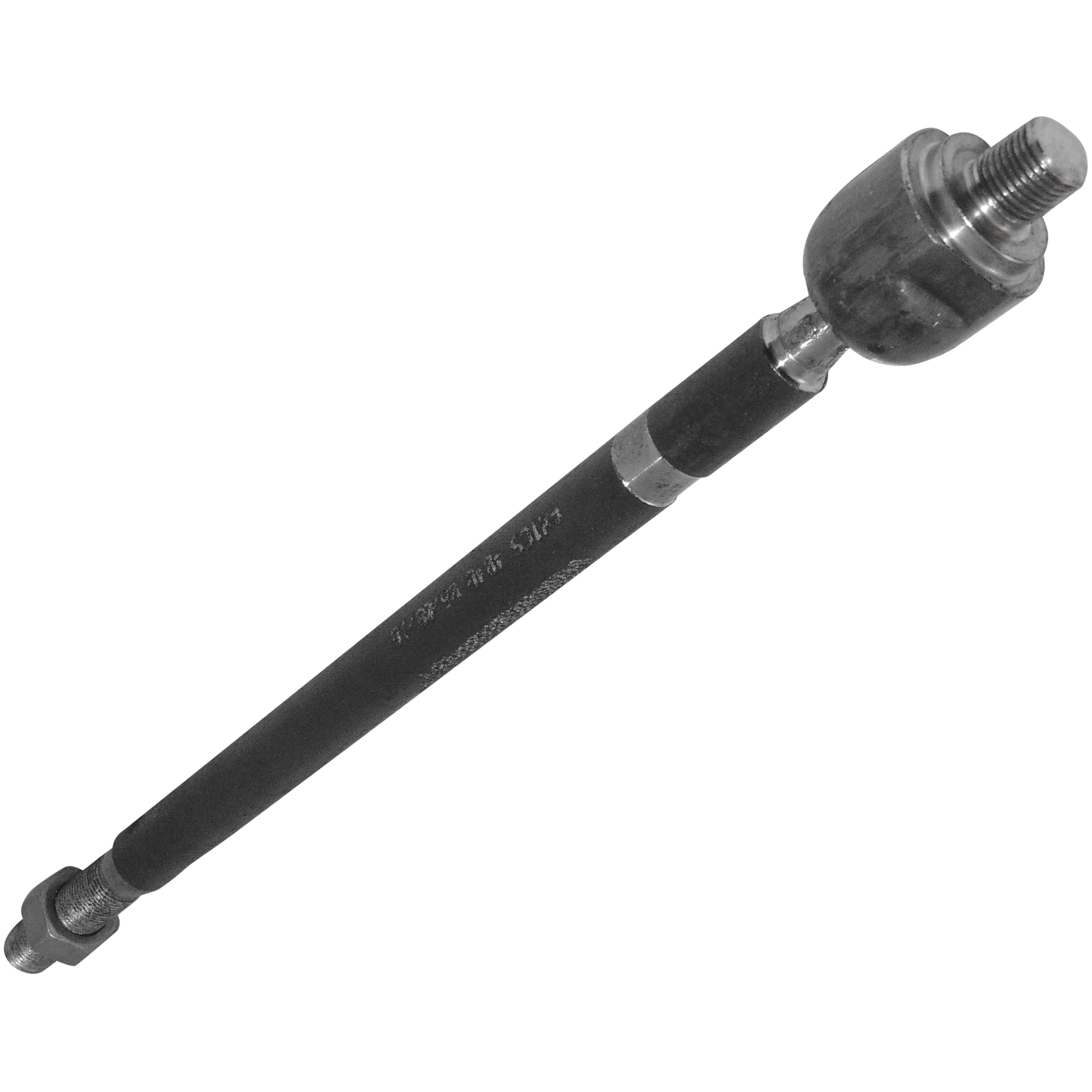 Terminal Axial Dianteiro - Monroe Axios - 043.4048