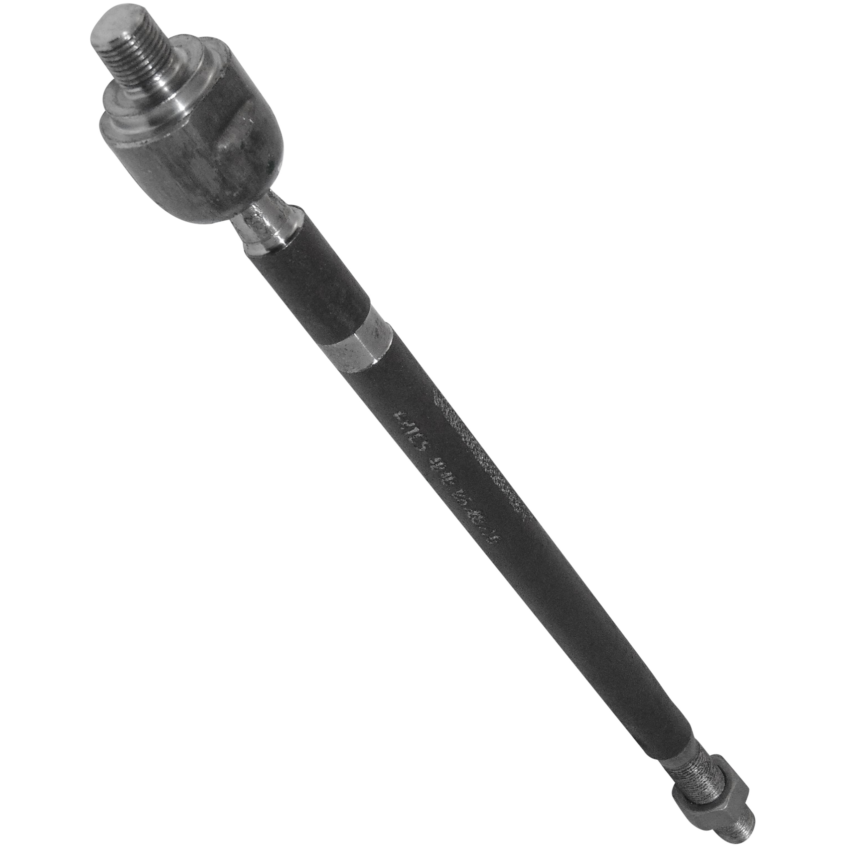 Terminal Axial Dianteiro - Monroe Axios - 043.4048