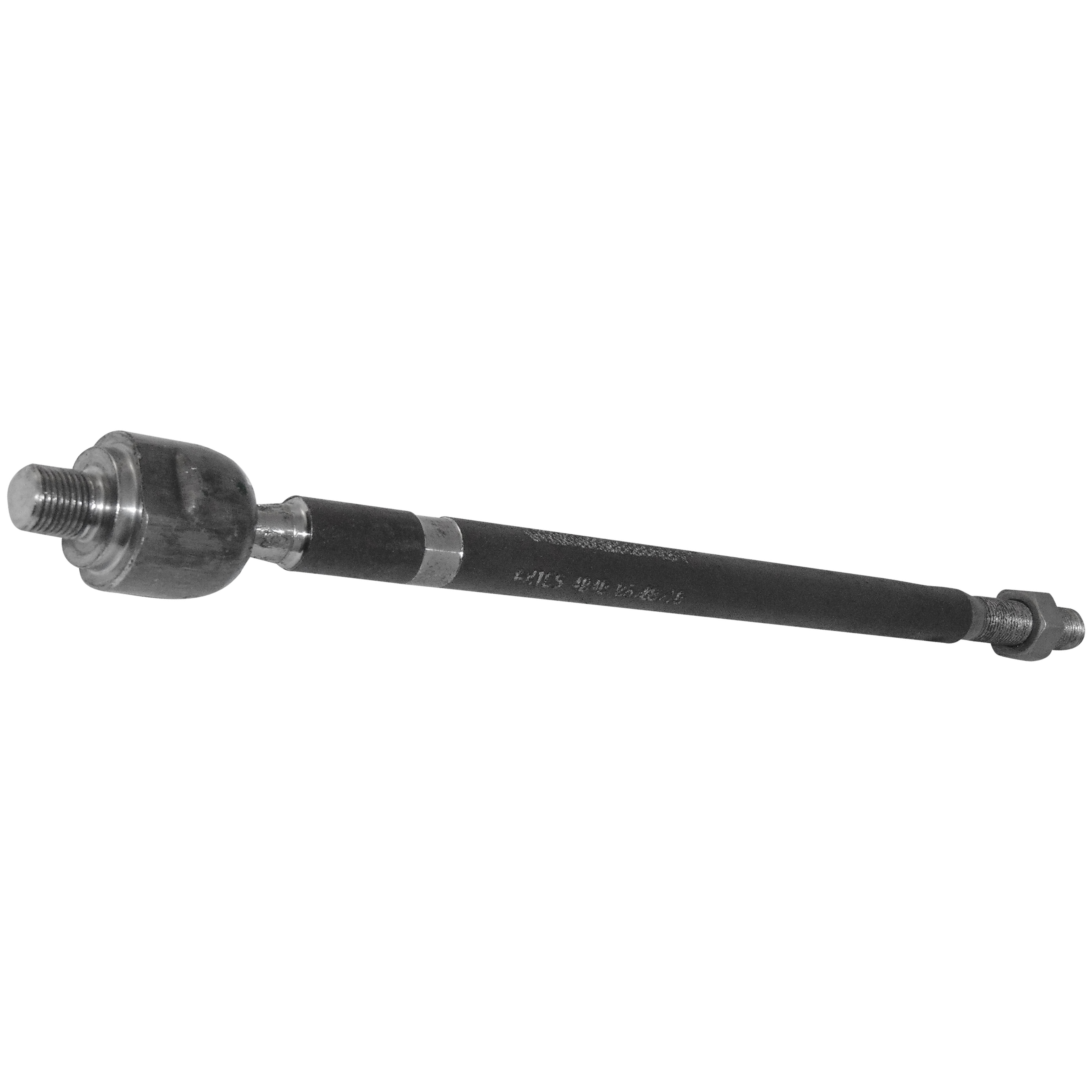Terminal Axial Dianteiro - Monroe Axios - 043.4048